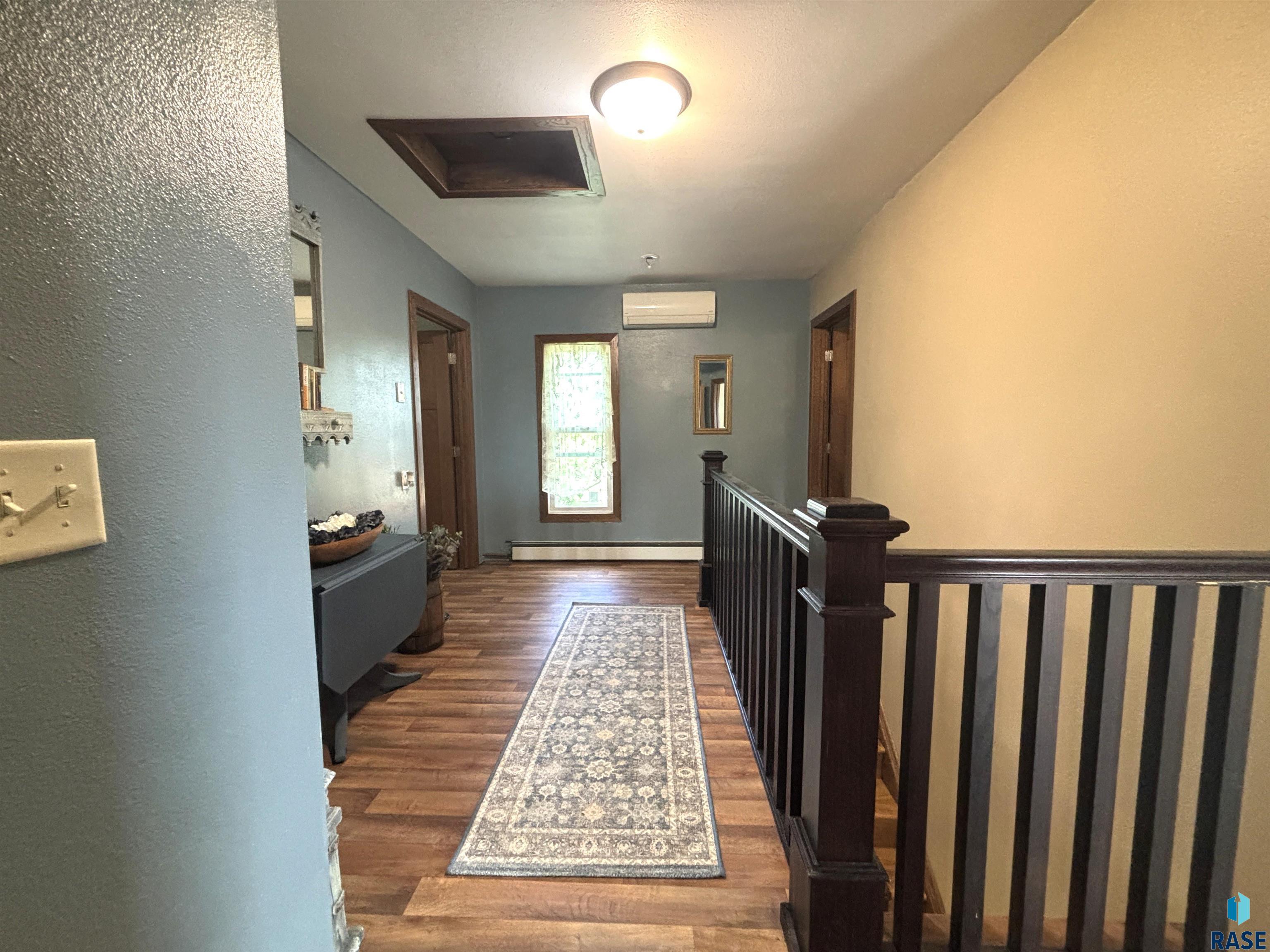 324 2nd St Sw Street SW