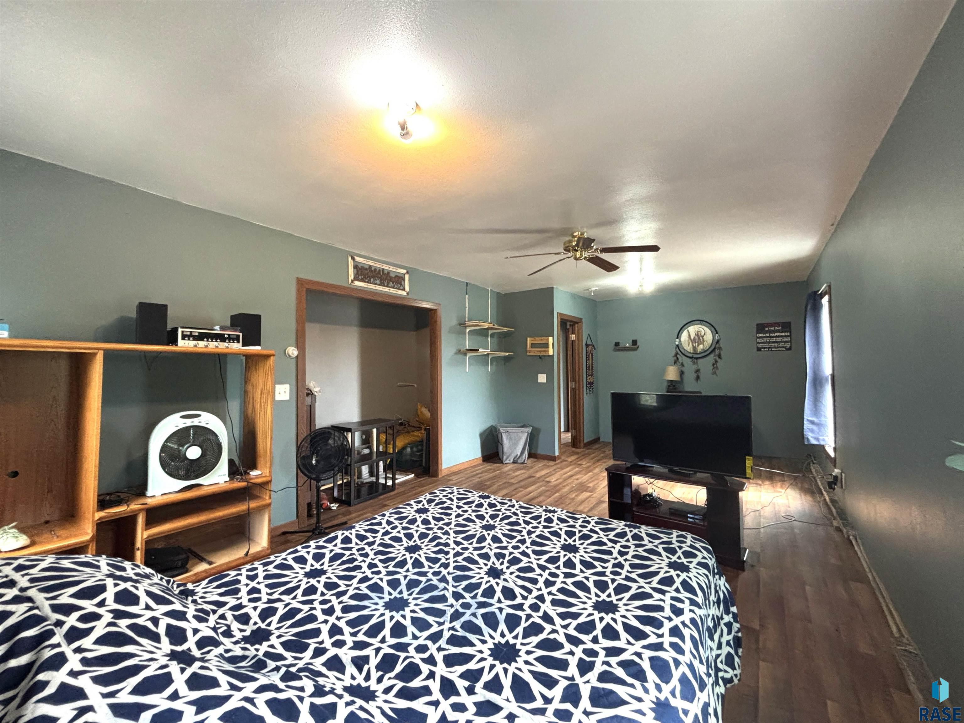 324 2nd St Sw Street SW