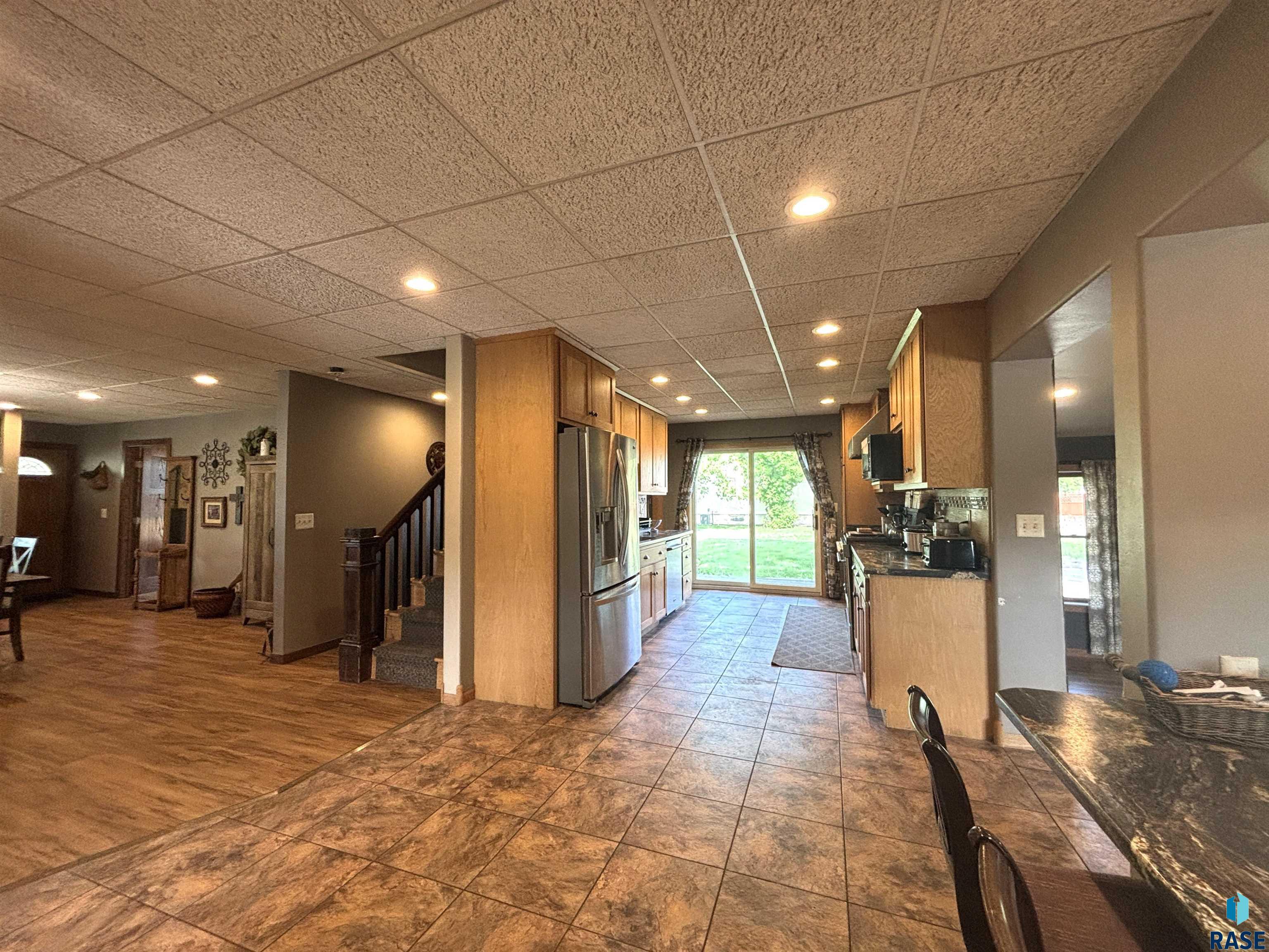 324 2nd St Sw Street SW