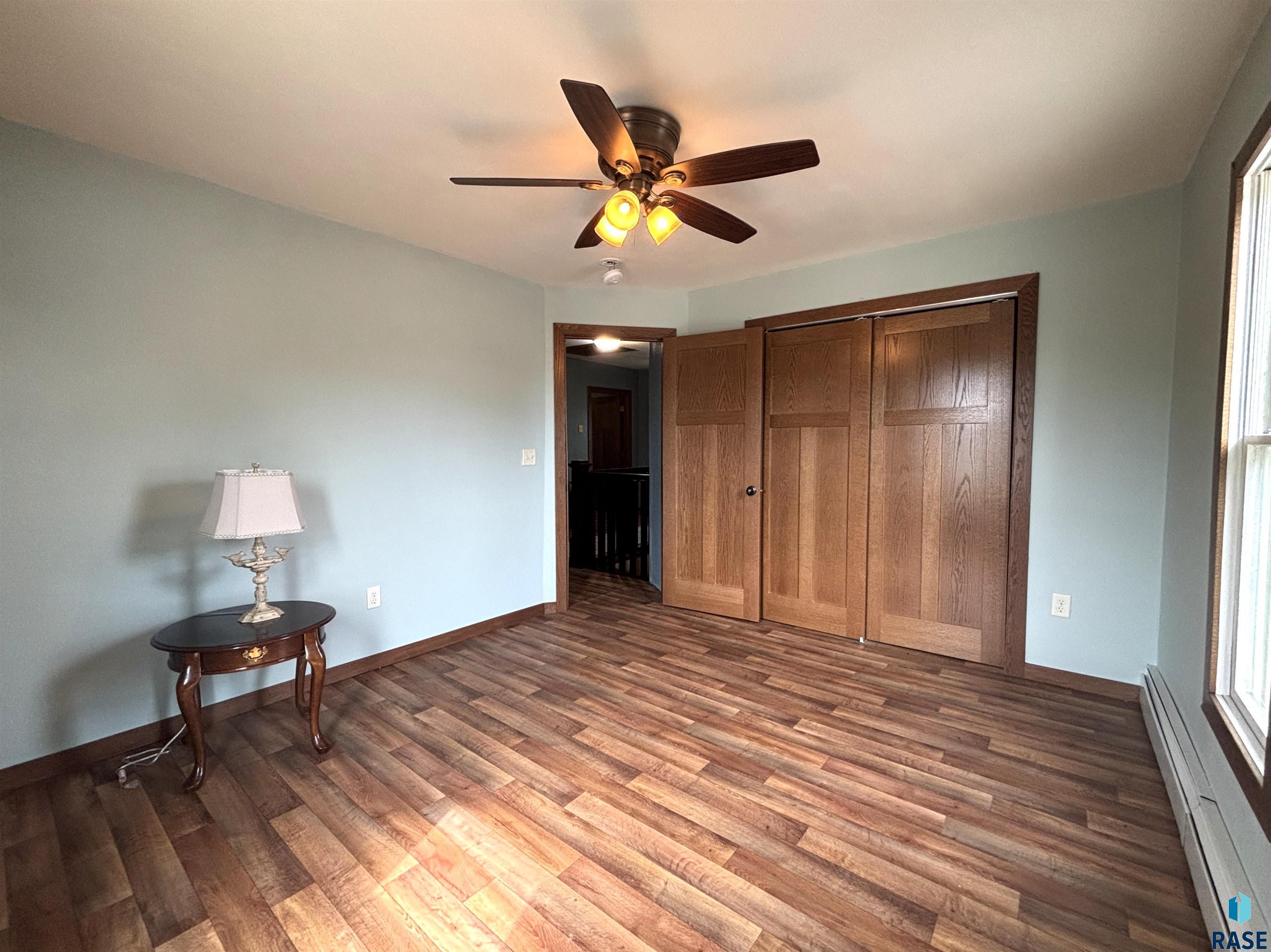 324 2nd St Sw Street SW