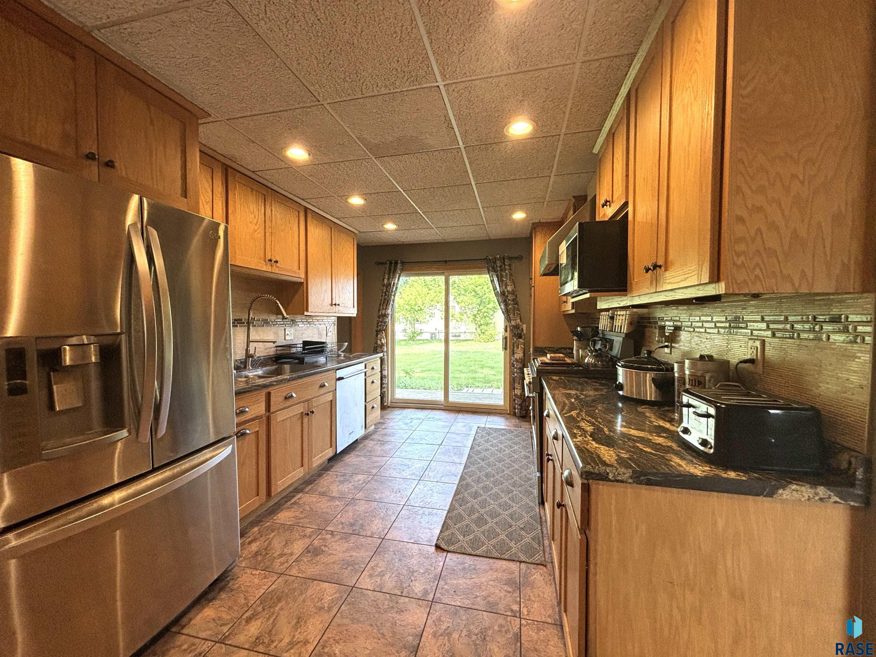 324 2nd St Sw Street SW