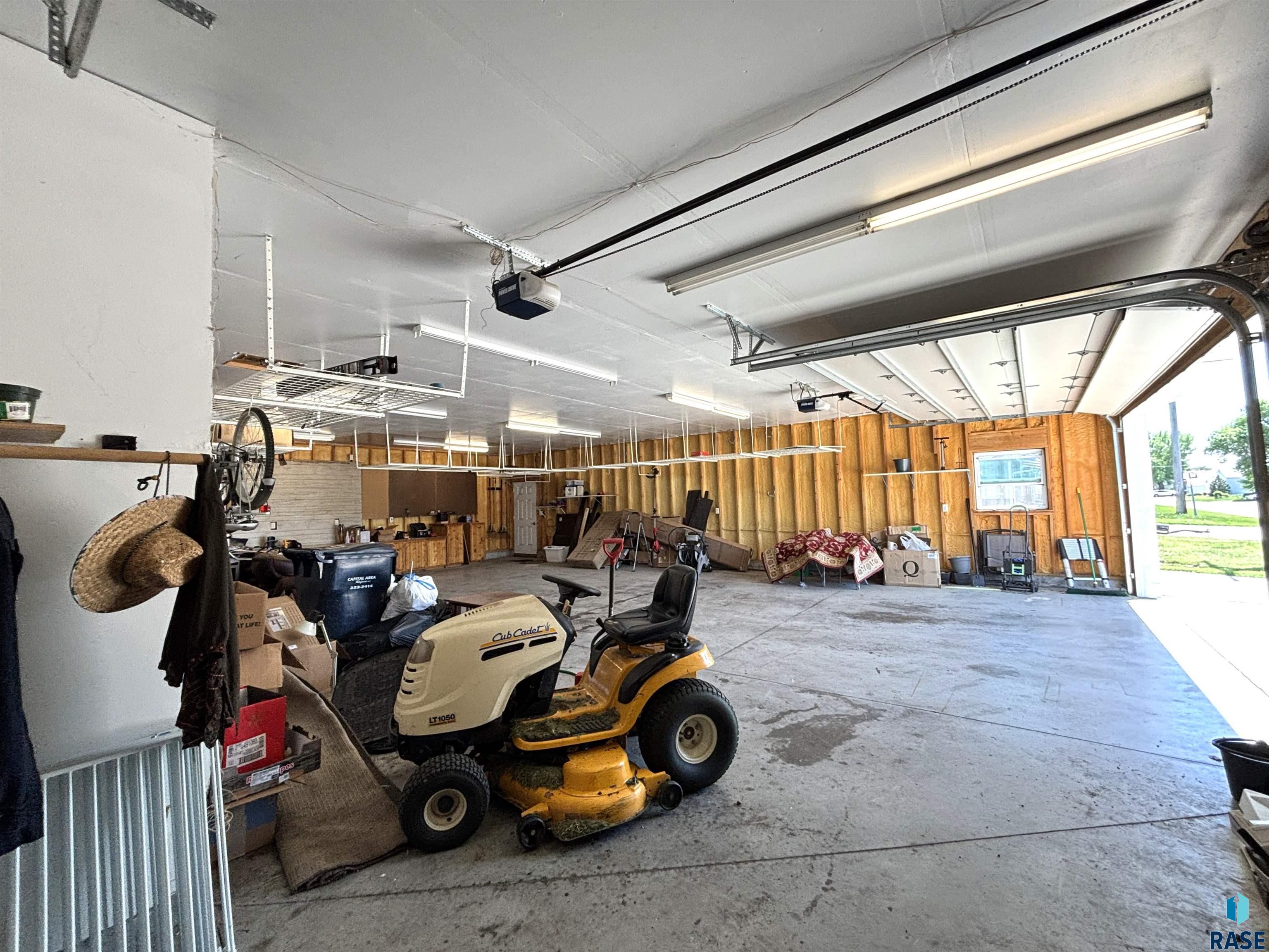 324 2nd St Sw Street SW