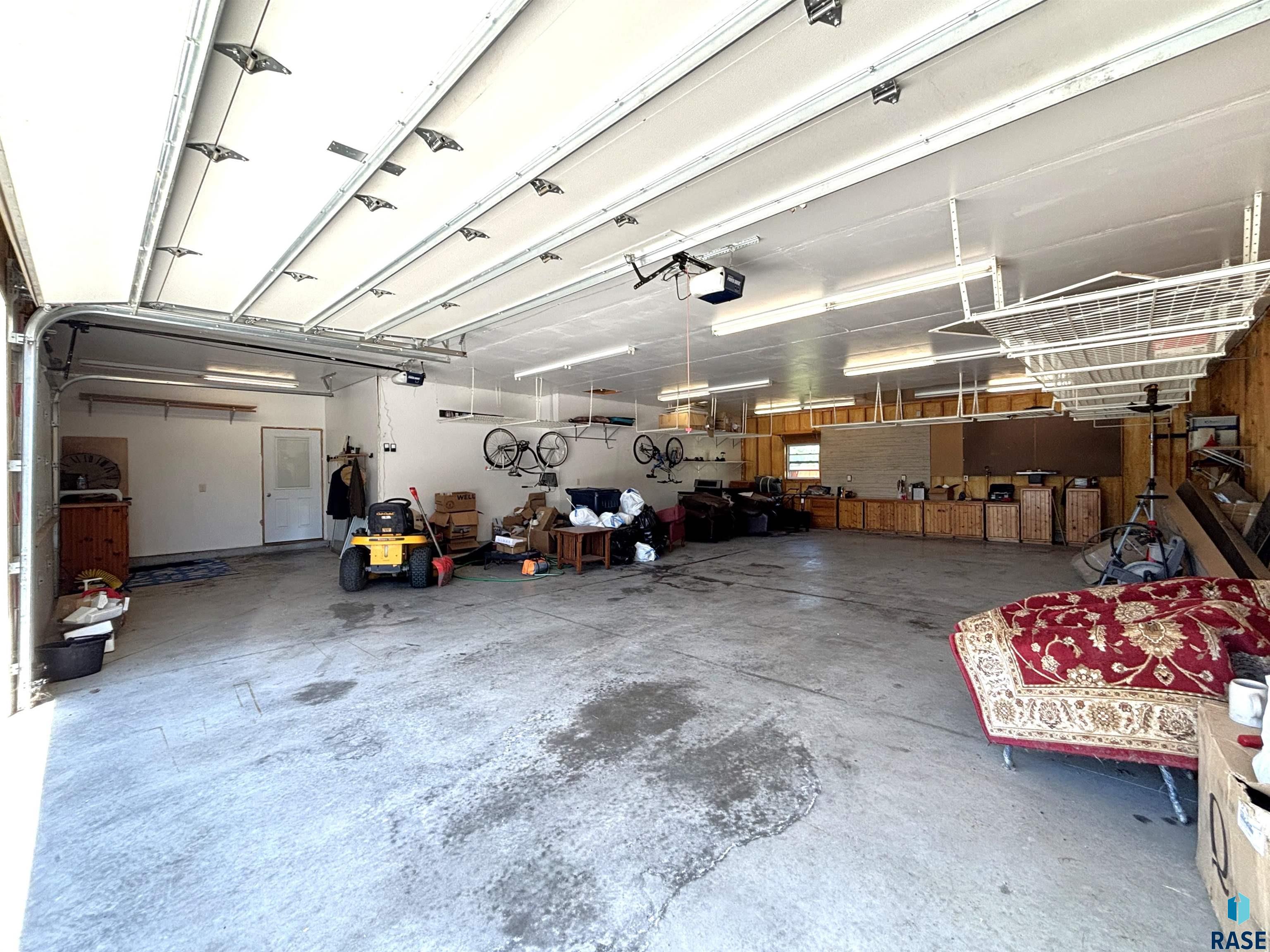 324 2nd St Sw Street SW
