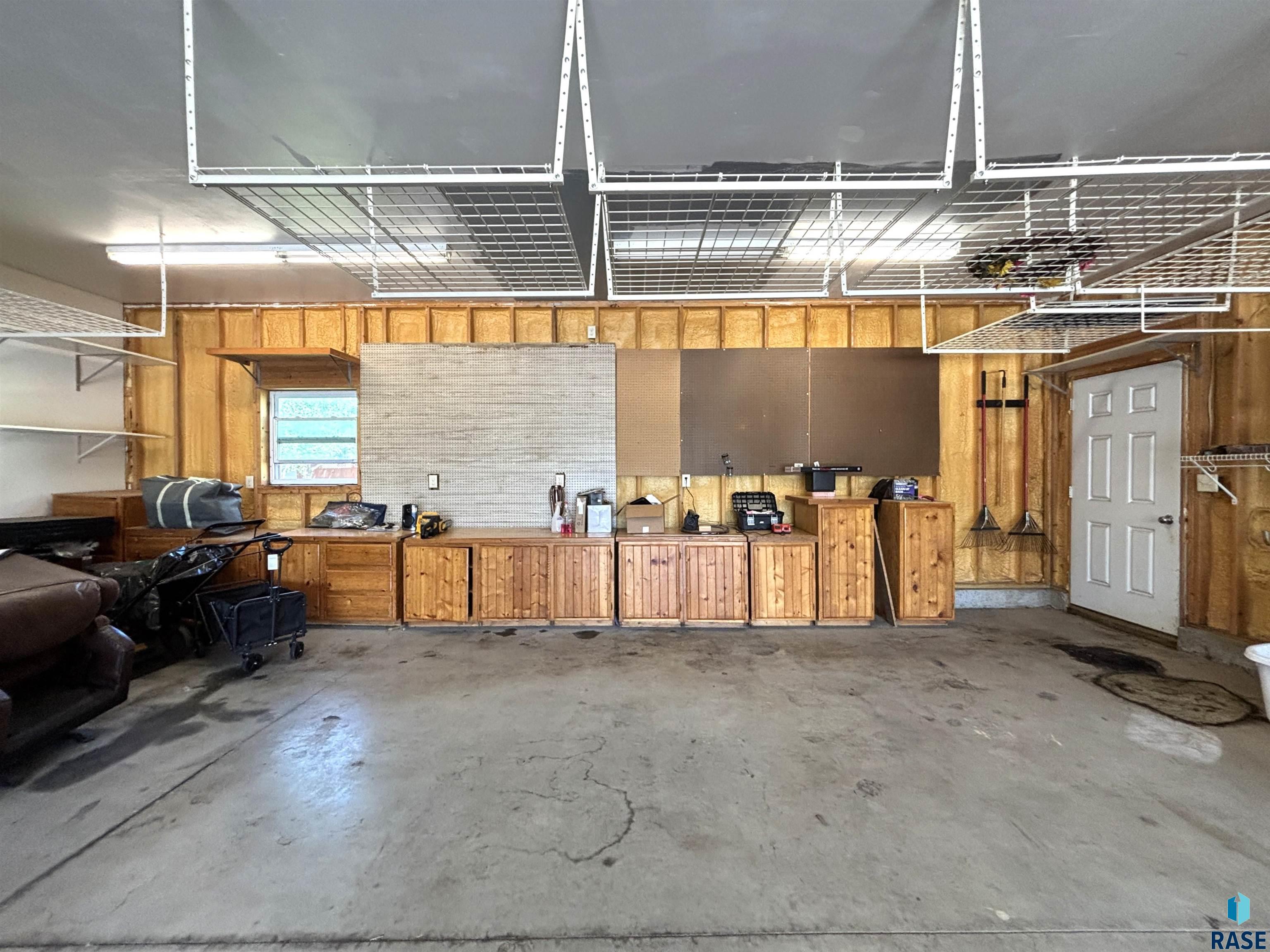 324 2nd St Sw Street SW