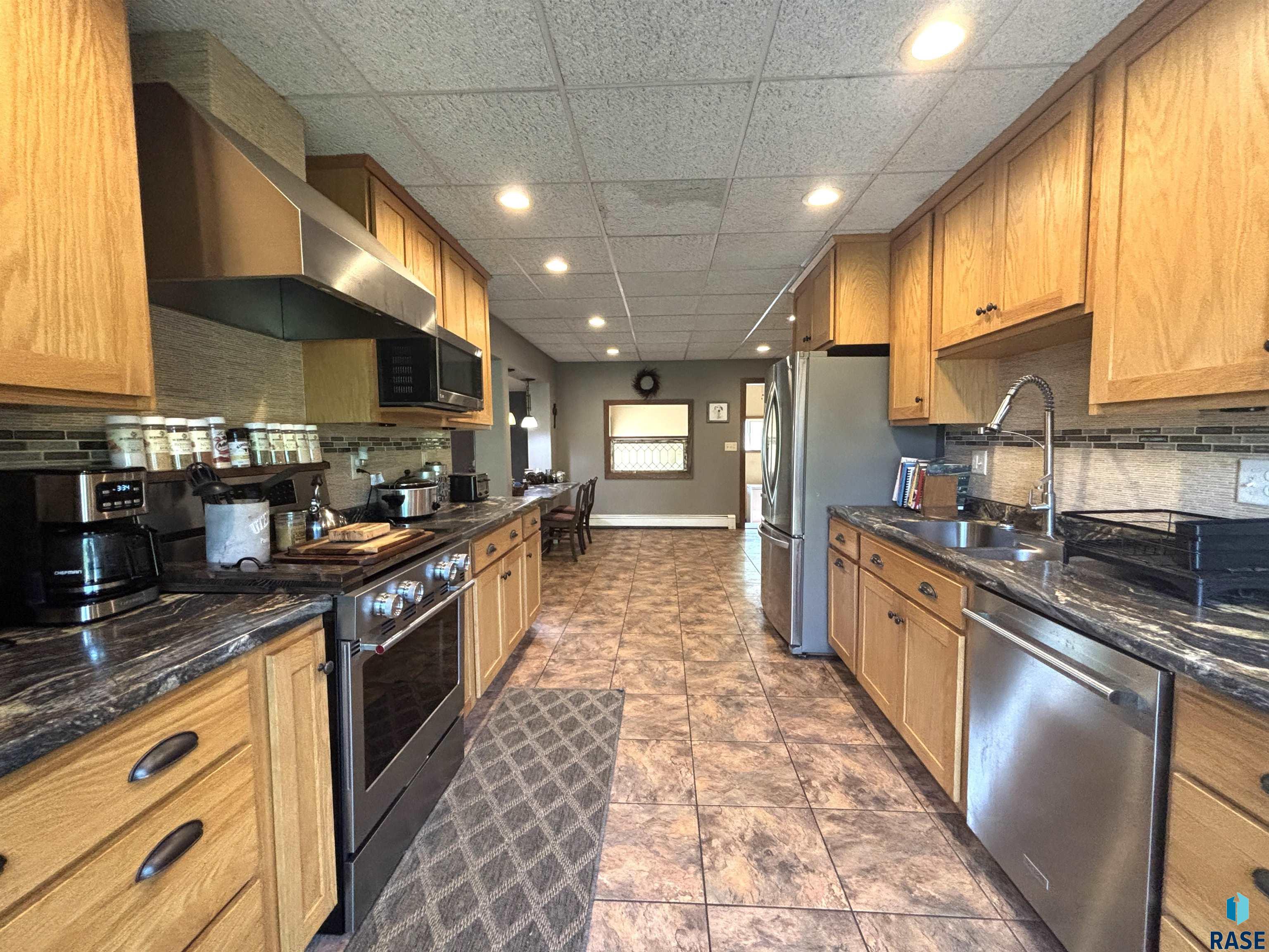 324 2nd St Sw Street SW