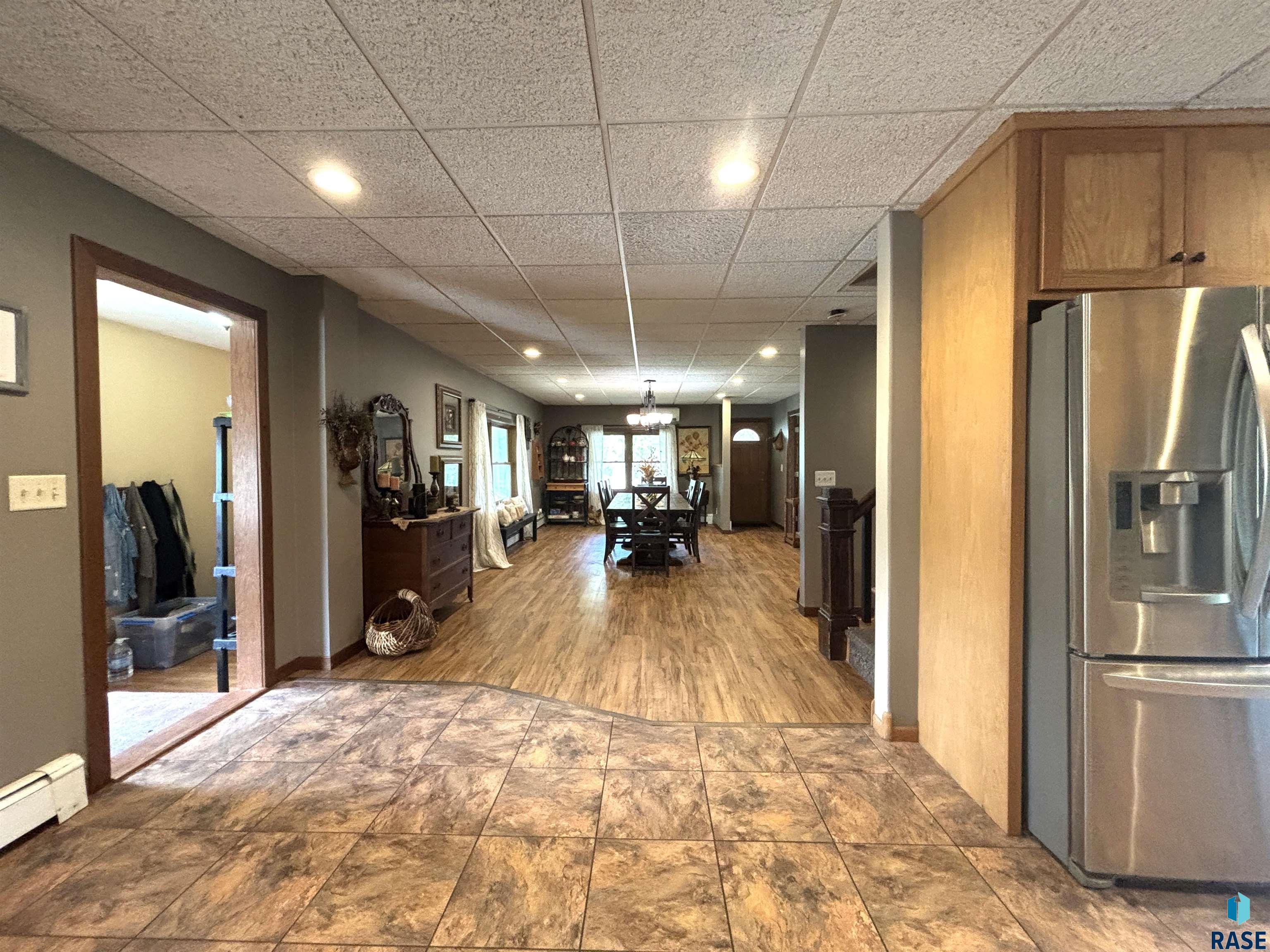 324 2nd St Sw Street SW