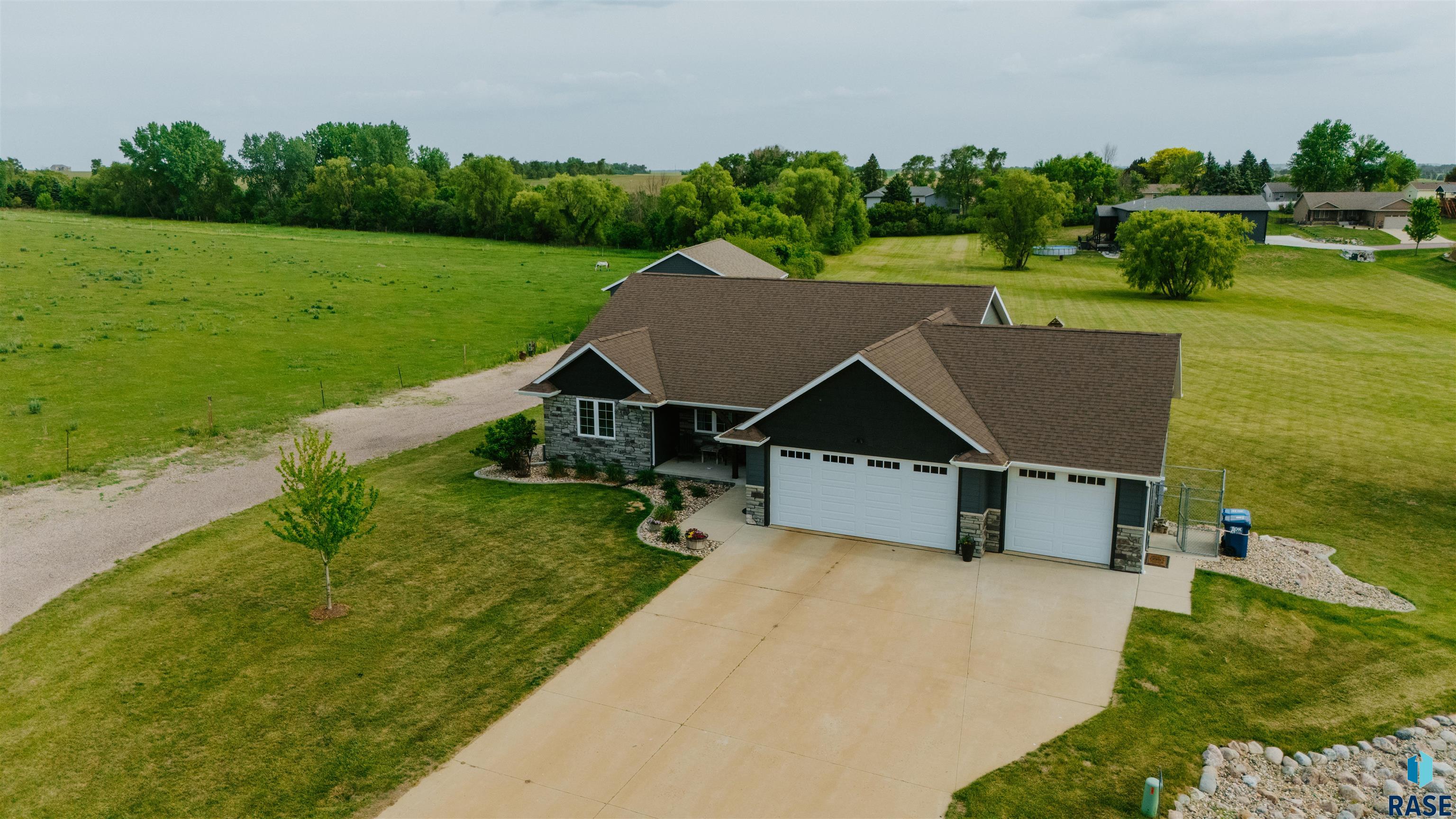 25785 Frederick Cir Circle