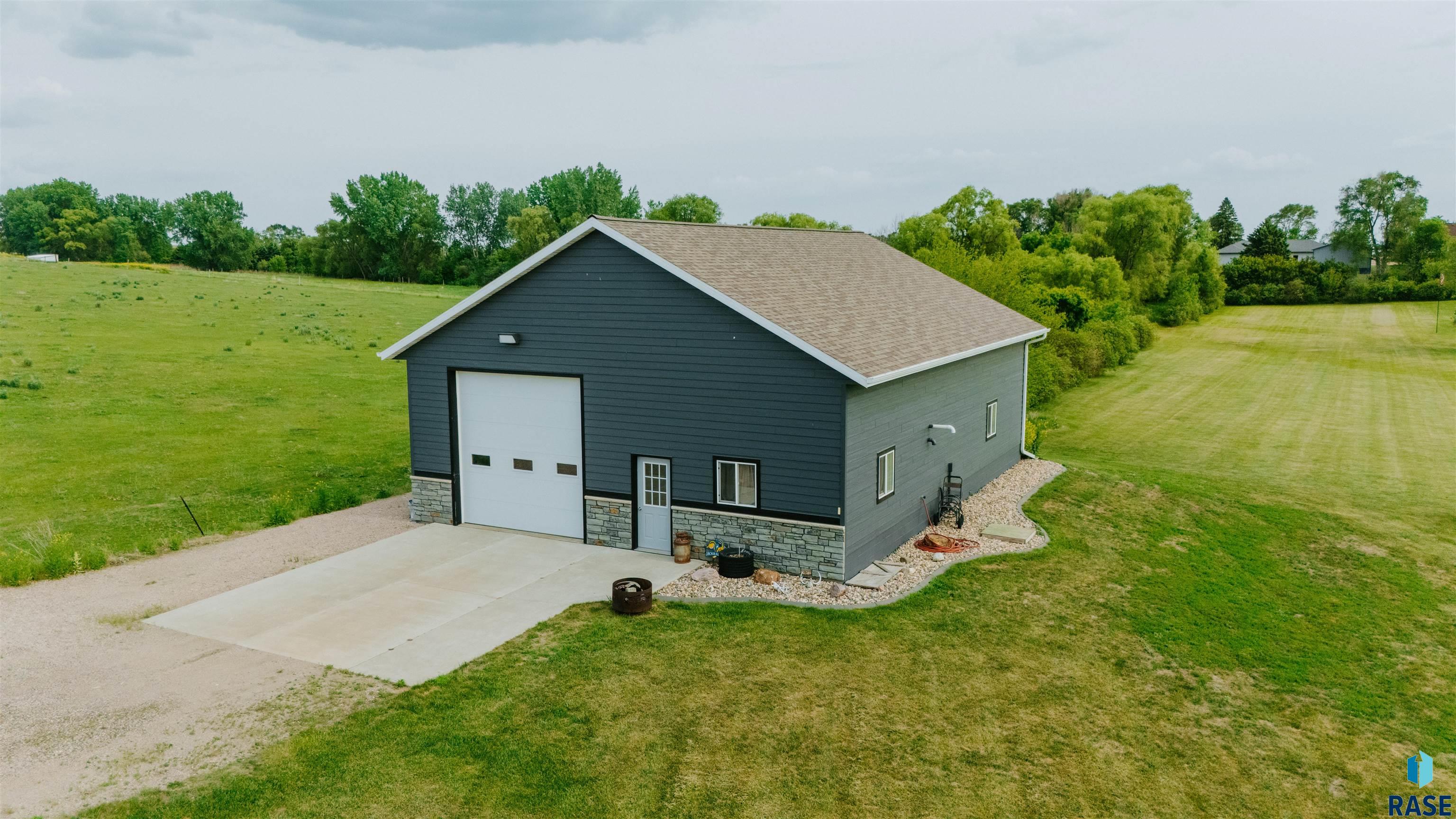 25785 Frederick Cir Circle