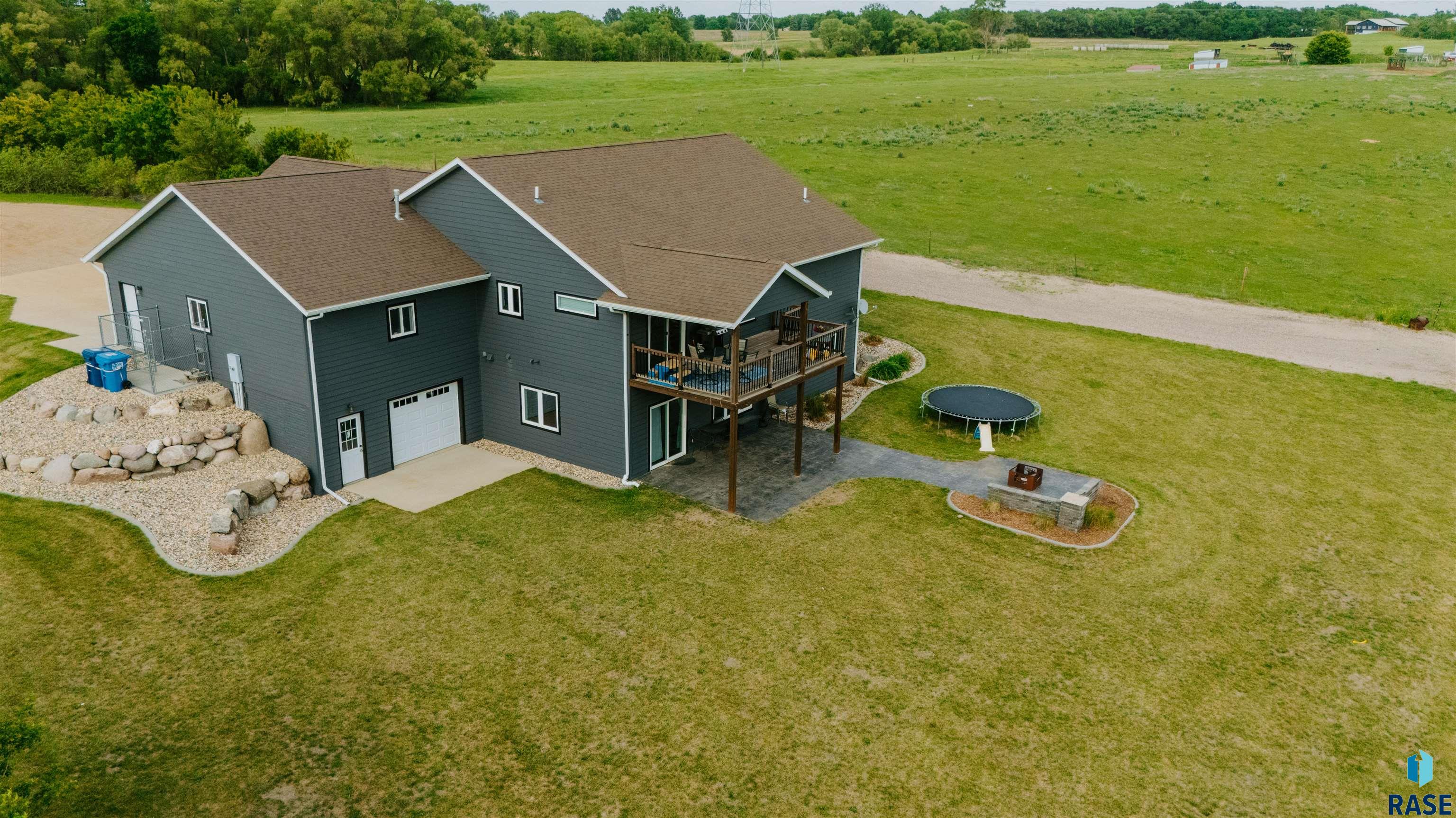 25785 Frederick Cir Circle