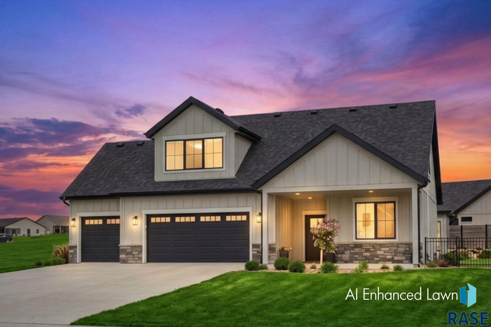 1700 Otto Ave, Sioux Falls