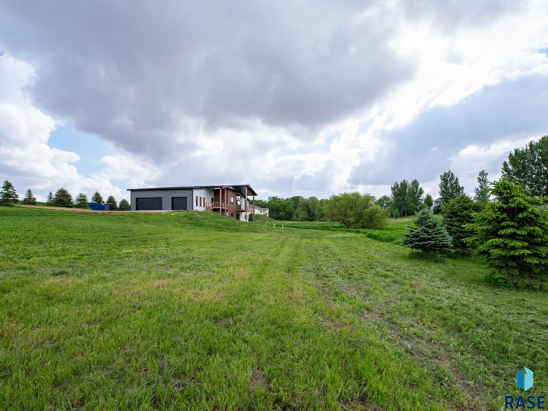 48503 256th St Street