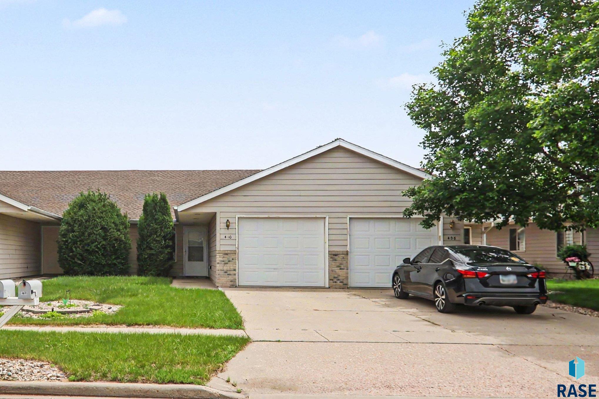 412 N 9th Ave, Brandon