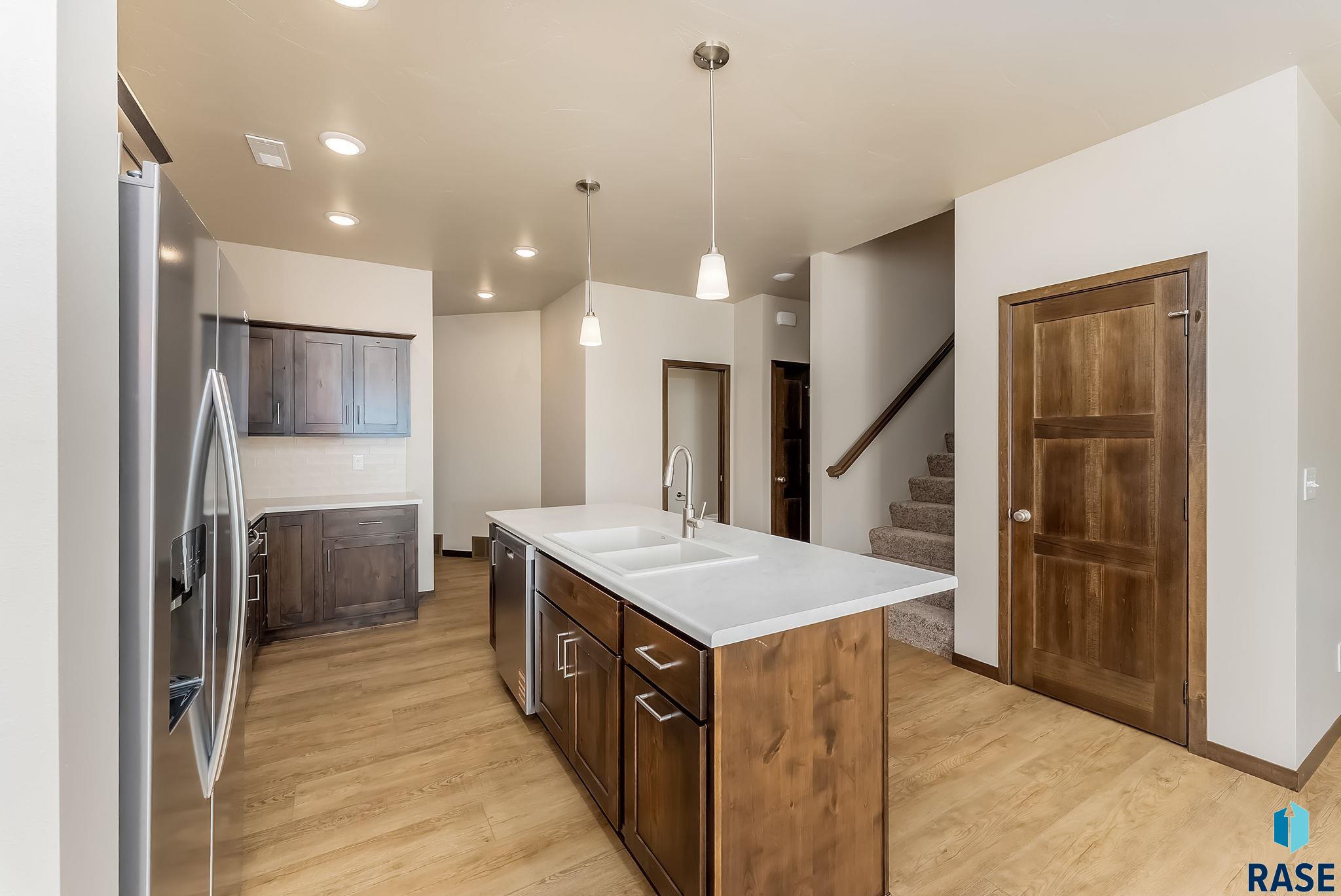 6154 Bison Pl, Sioux Falls