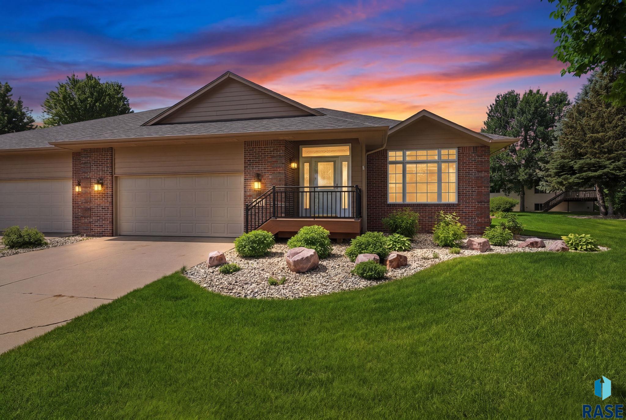 117 W Doral Ct, Sioux Falls