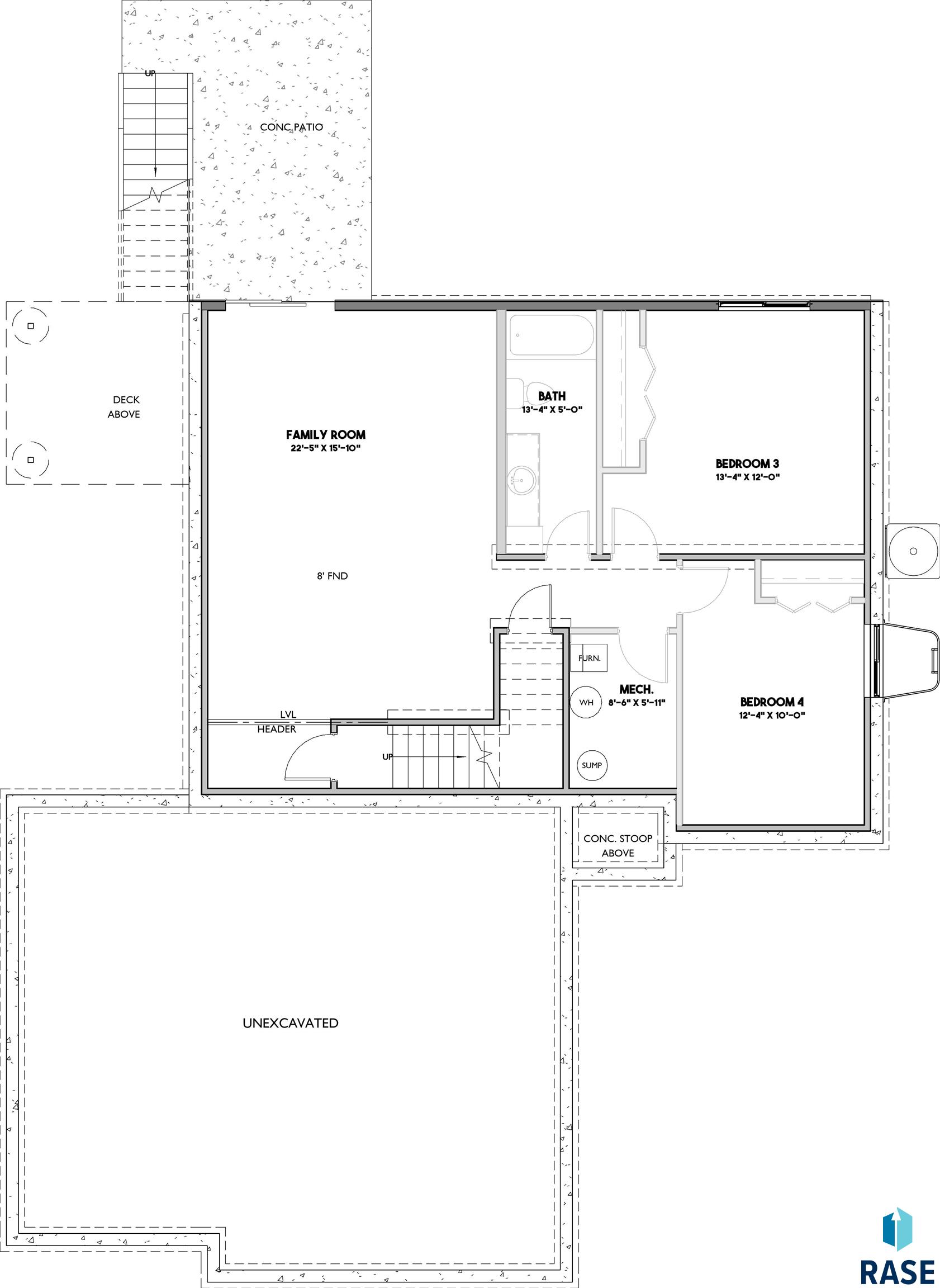 1709 Concord Dr, Sioux Falls