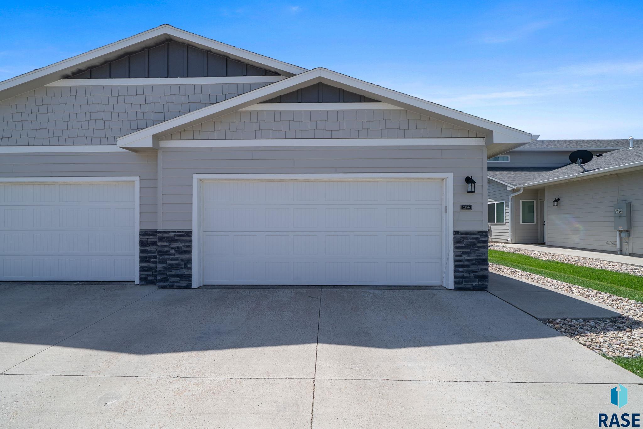 6156 Alki Pl, Sioux Falls