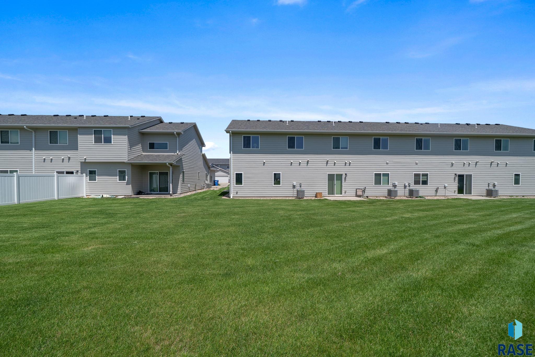 6156 Alki Pl, Sioux Falls