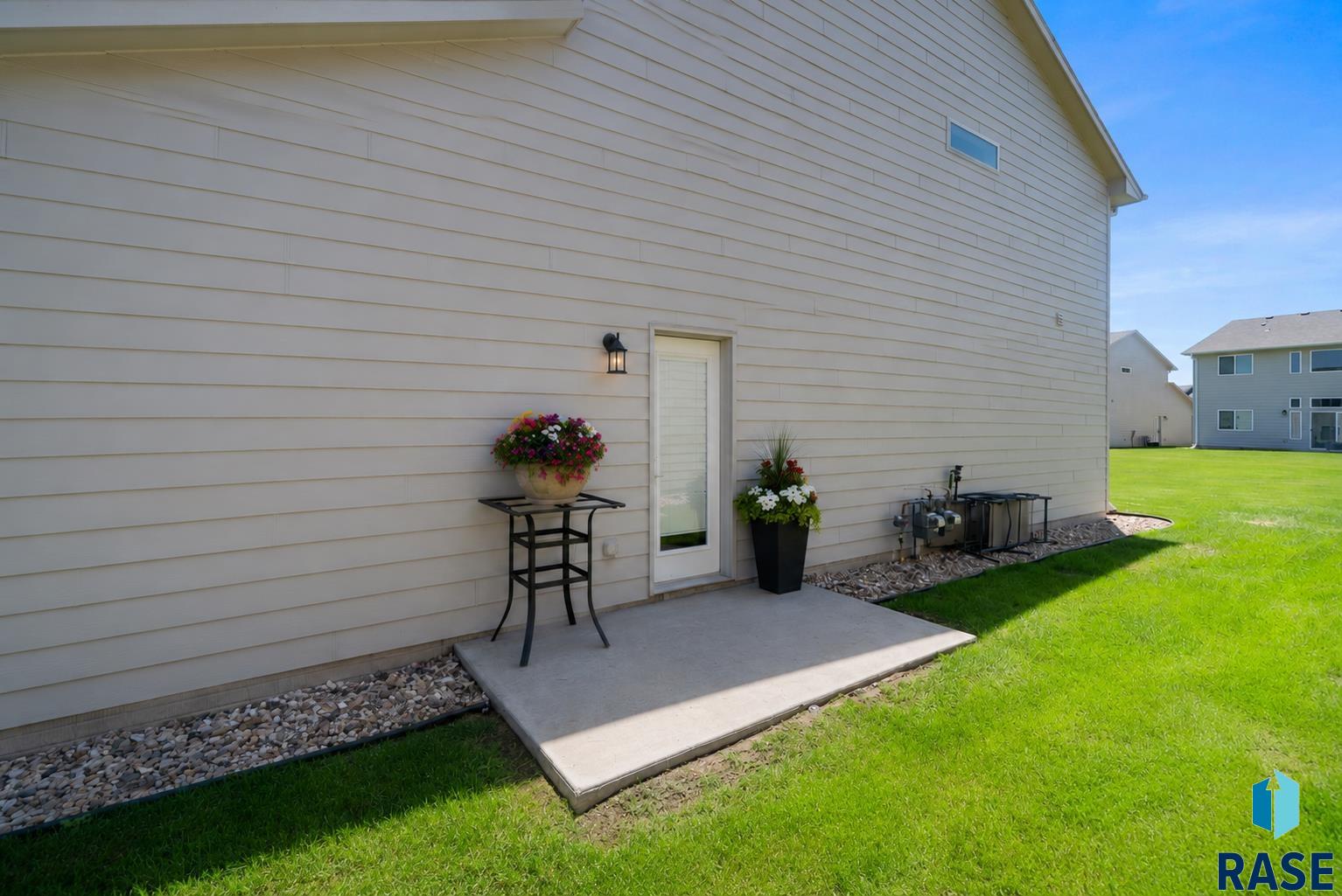 6156 Alki Pl, Sioux Falls