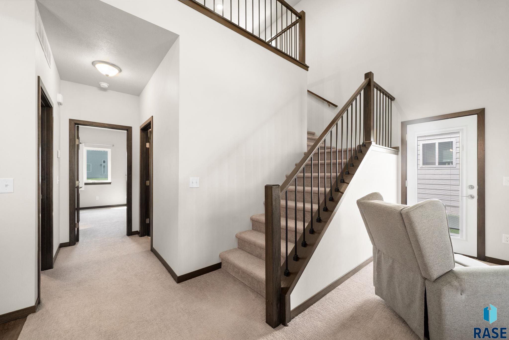 6156 Alki Pl, Sioux Falls