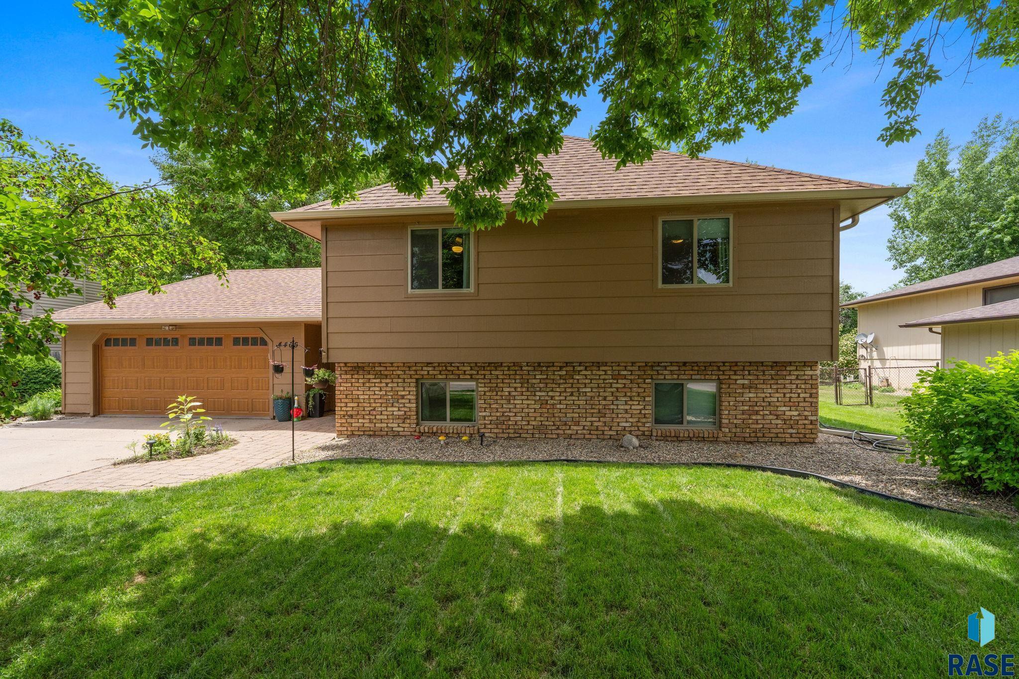 4409 S Southeastern Ave, Sioux Falls