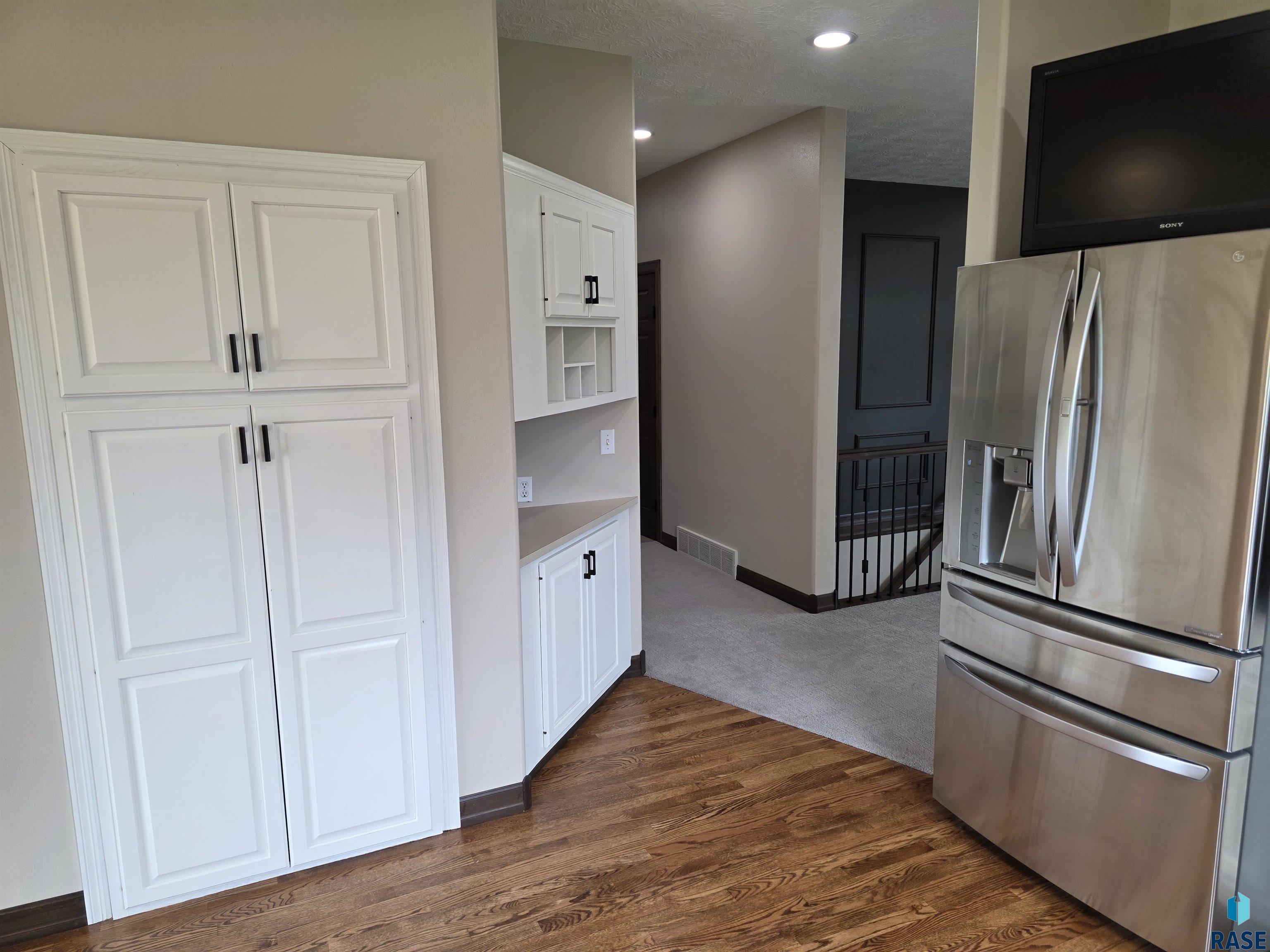 5113 St Andrews Cir, Sioux Falls
