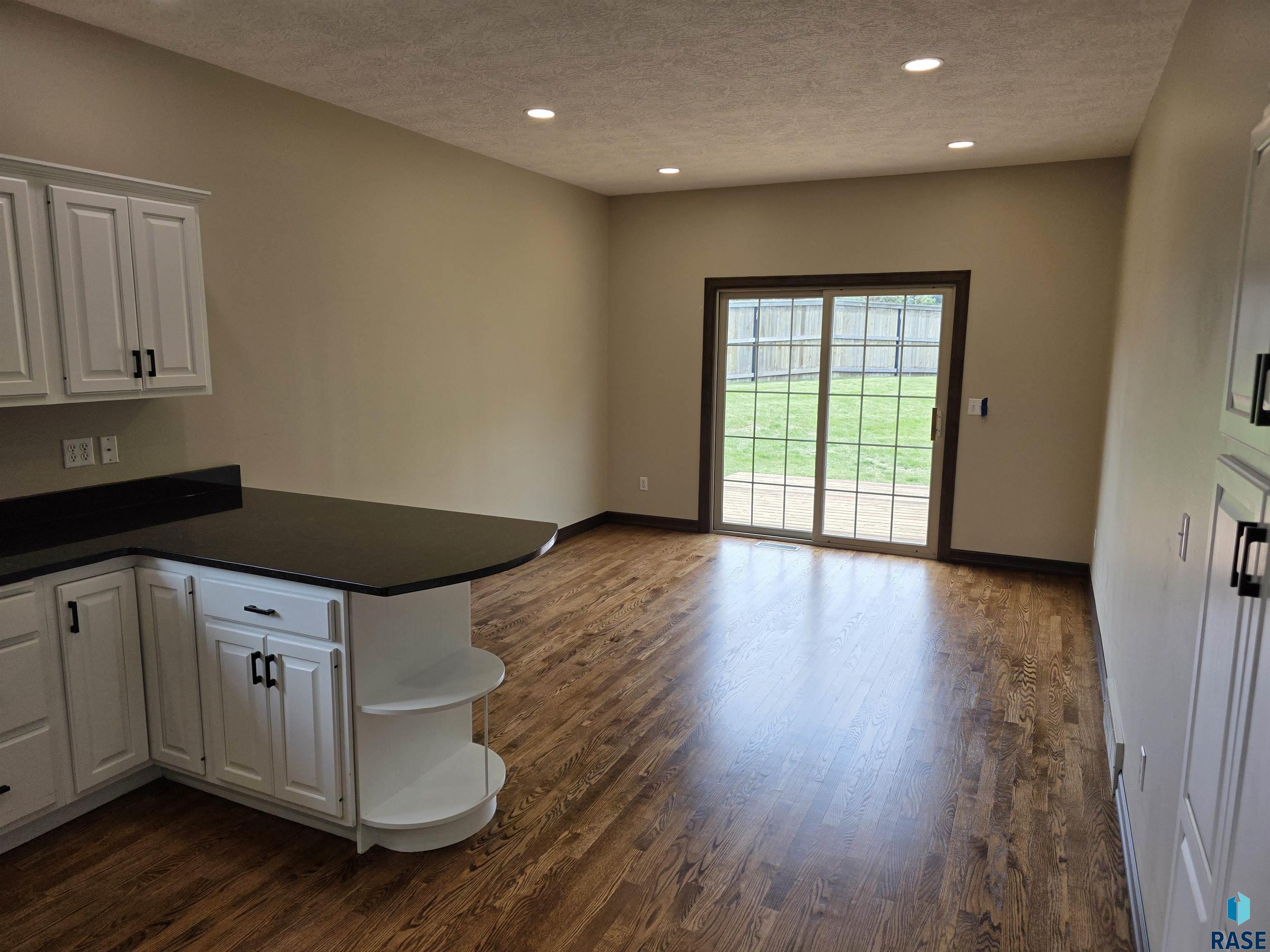 5113 St Andrews Cir, Sioux Falls