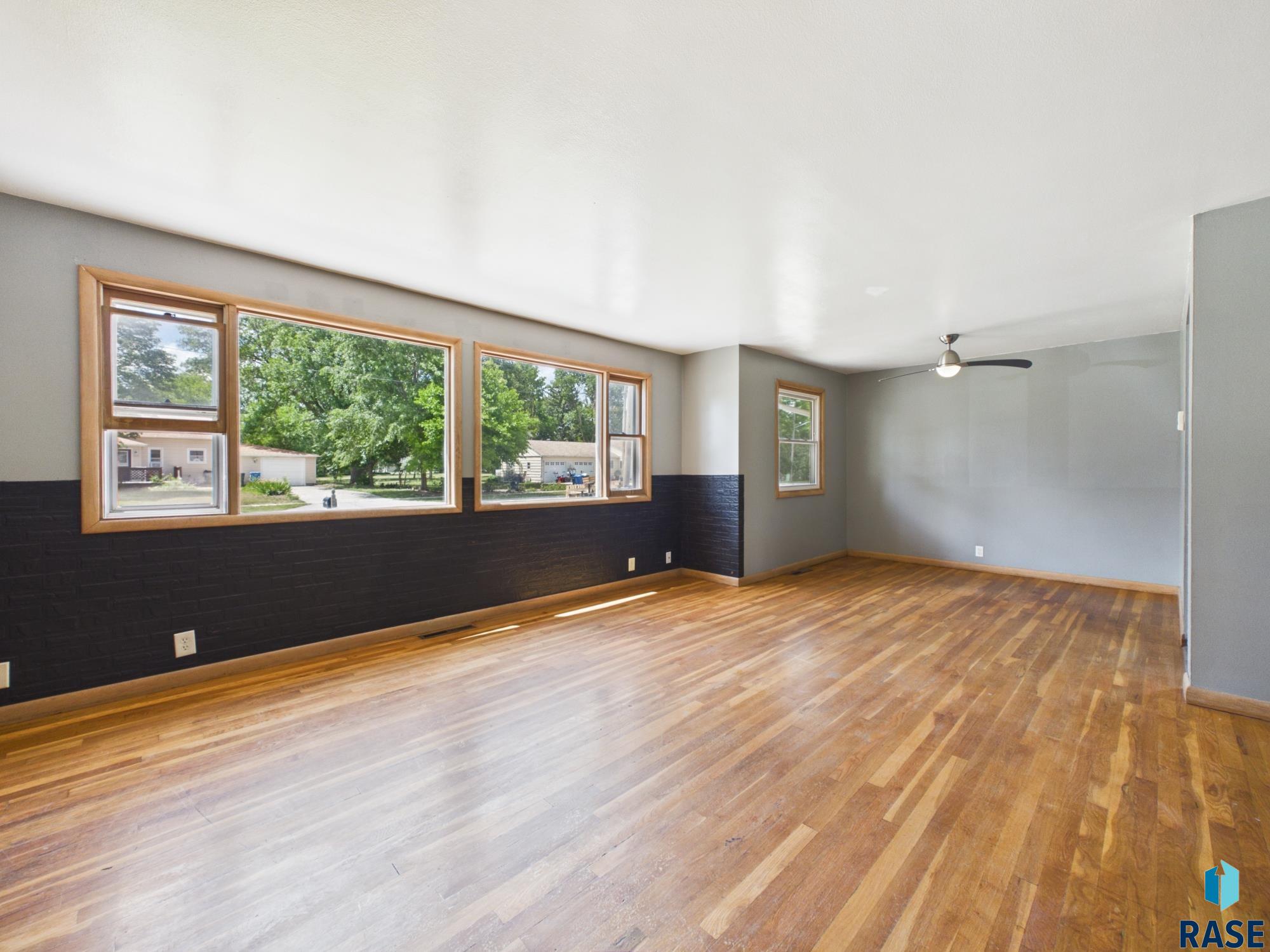 428 Garfield St, Lennox