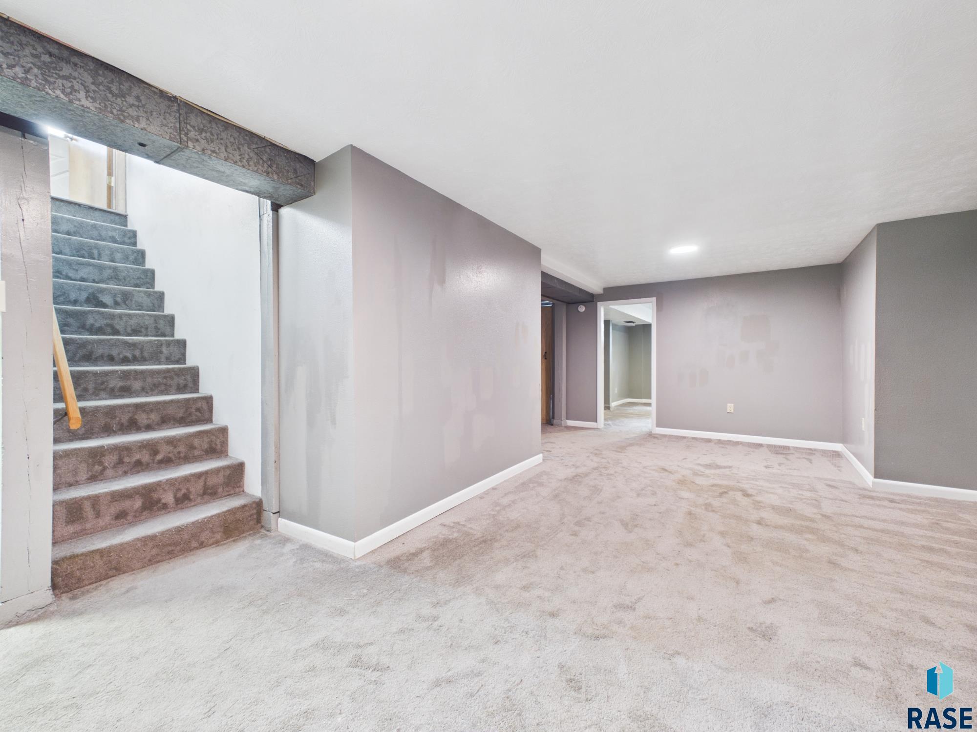 428 Garfield St, Lennox