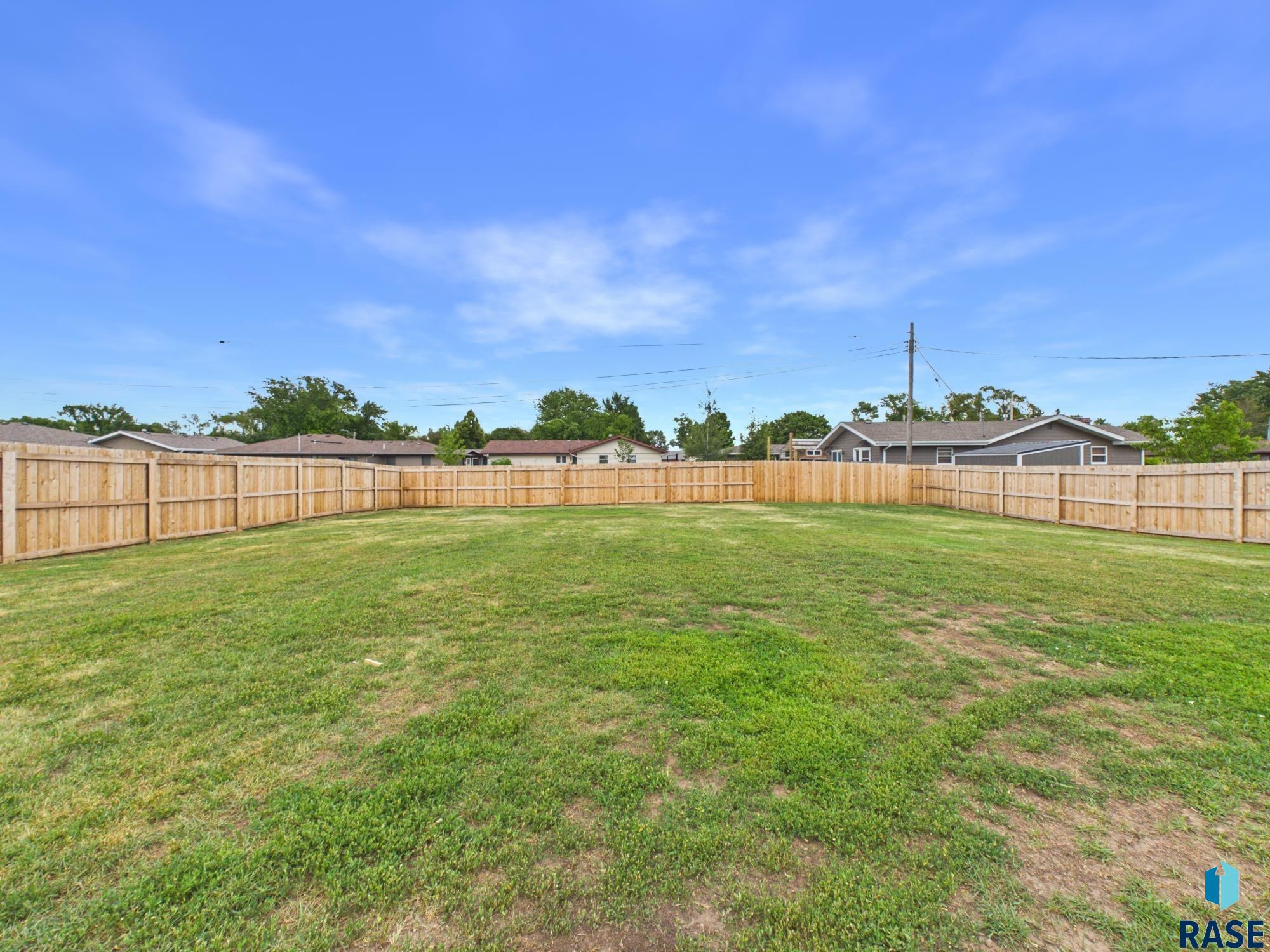 428 Garfield St, Lennox
