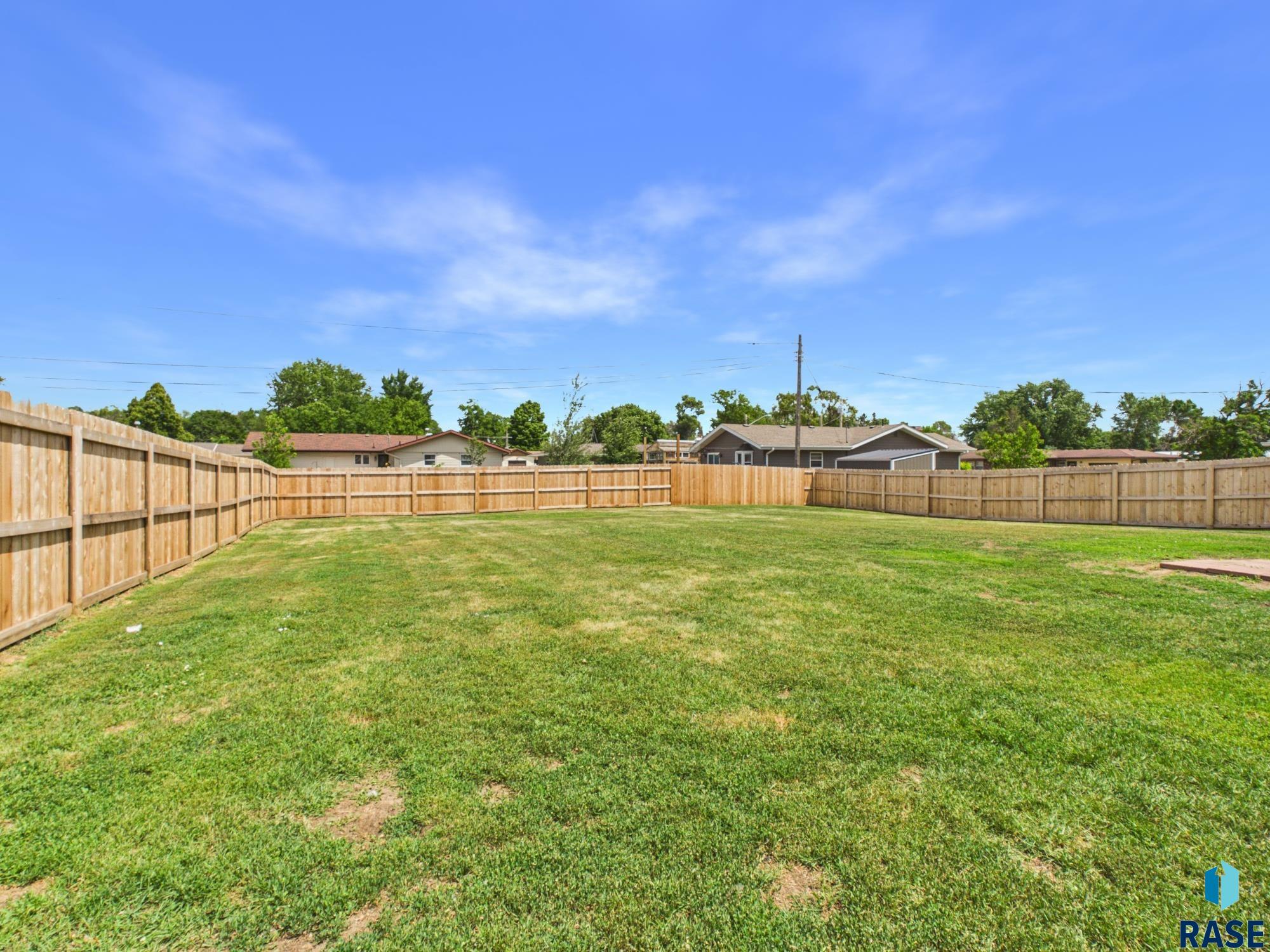 428 Garfield St, Lennox