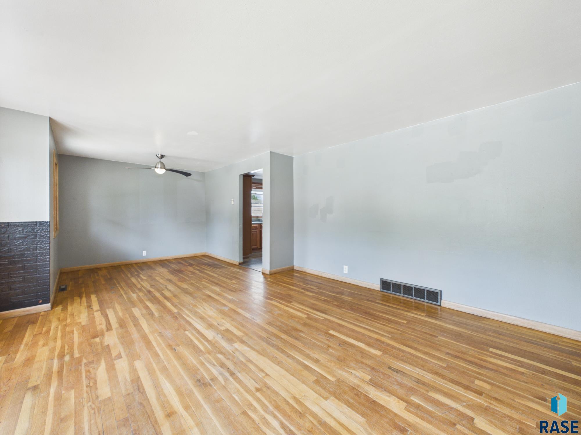 428 Garfield St, Lennox