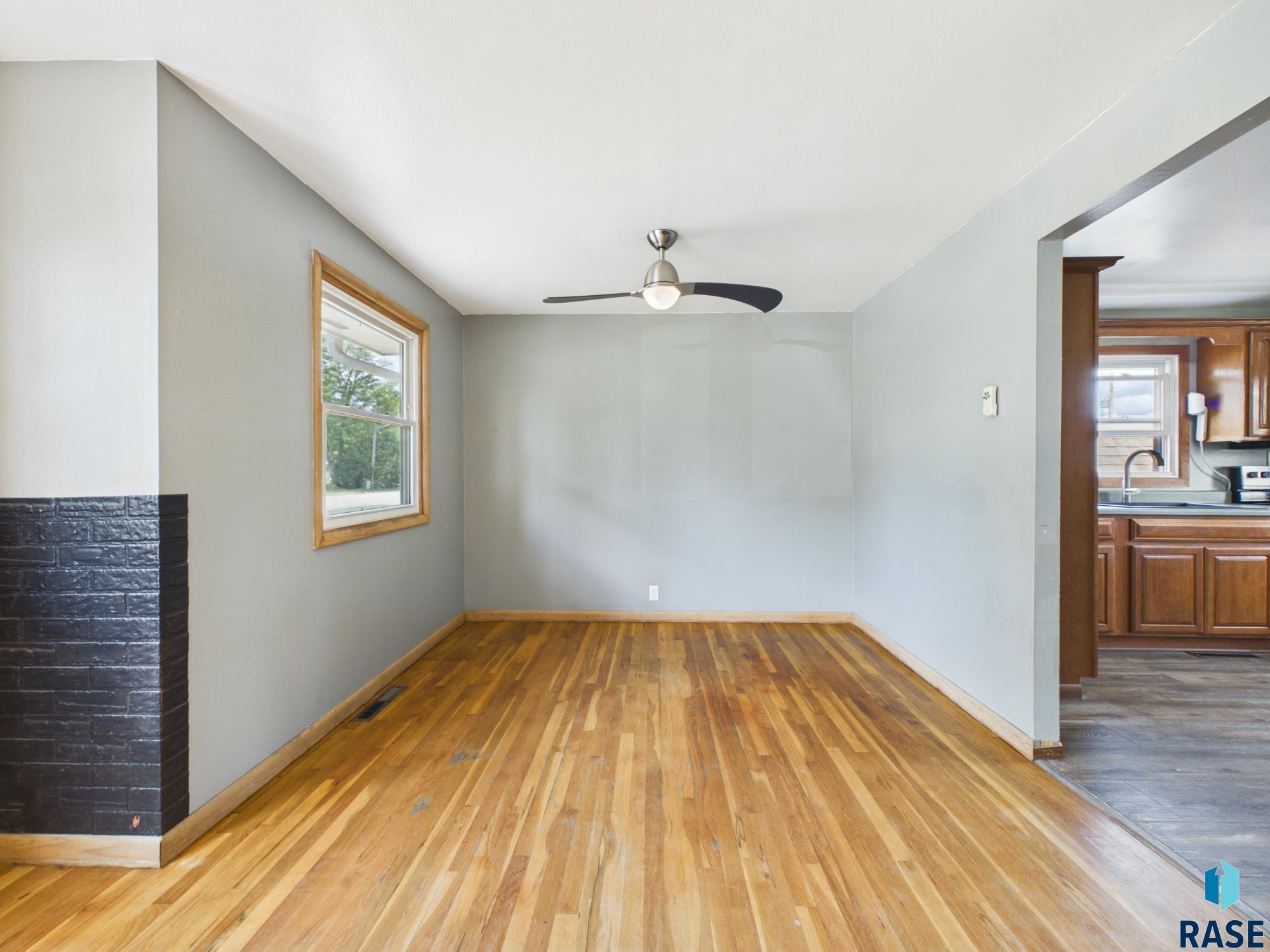 428 Garfield St, Lennox