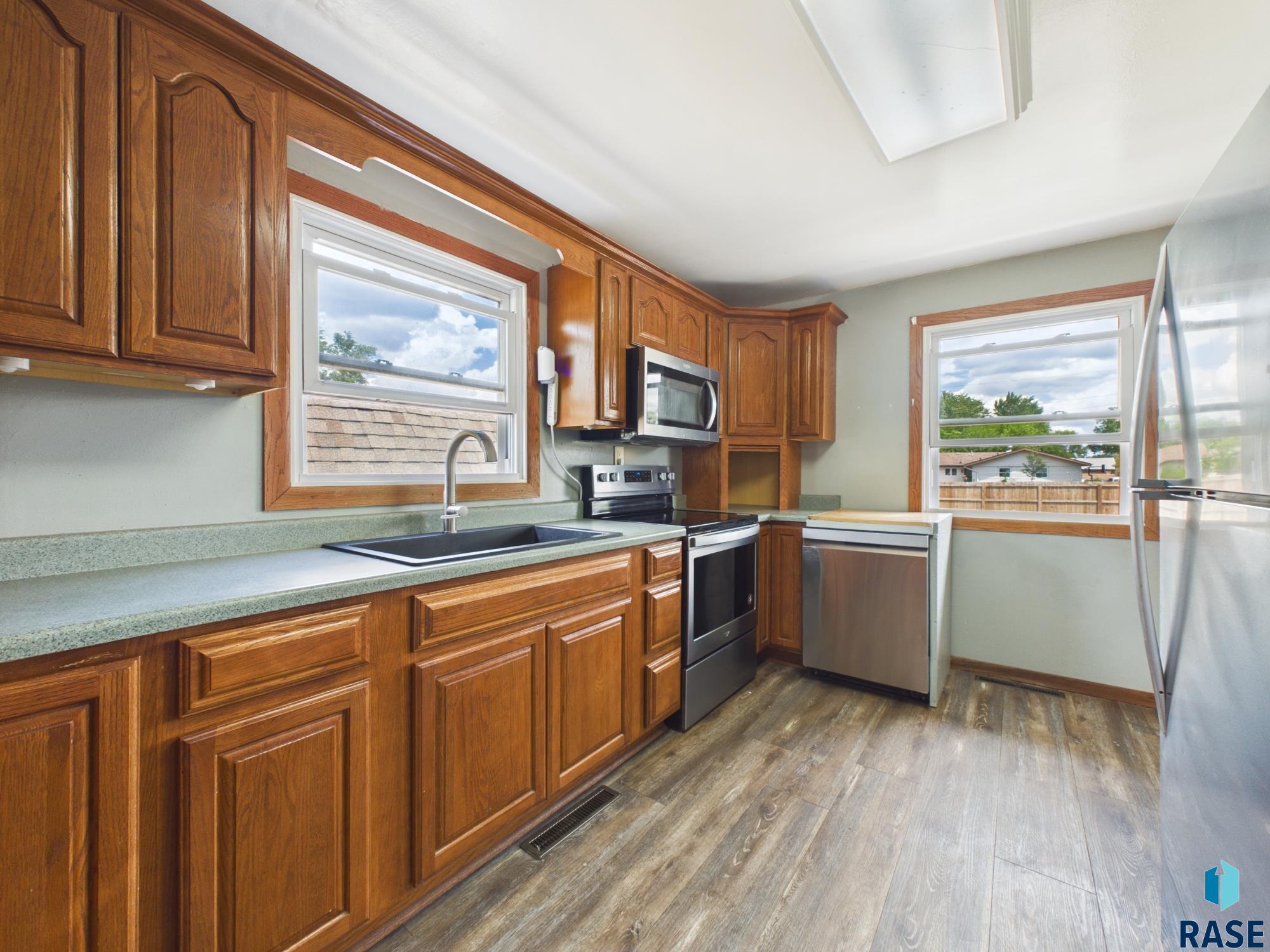 428 Garfield St, Lennox