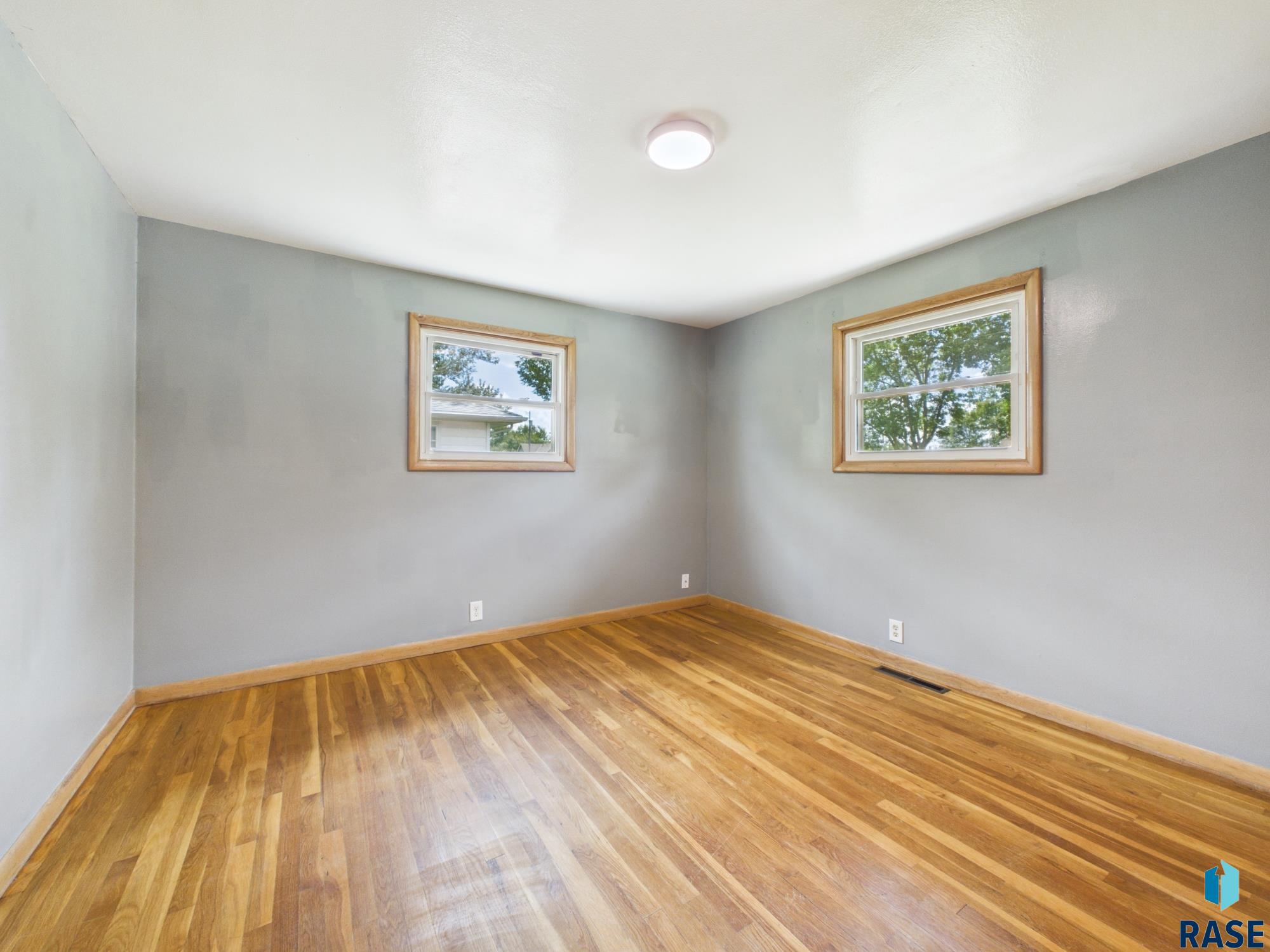 428 Garfield St, Lennox