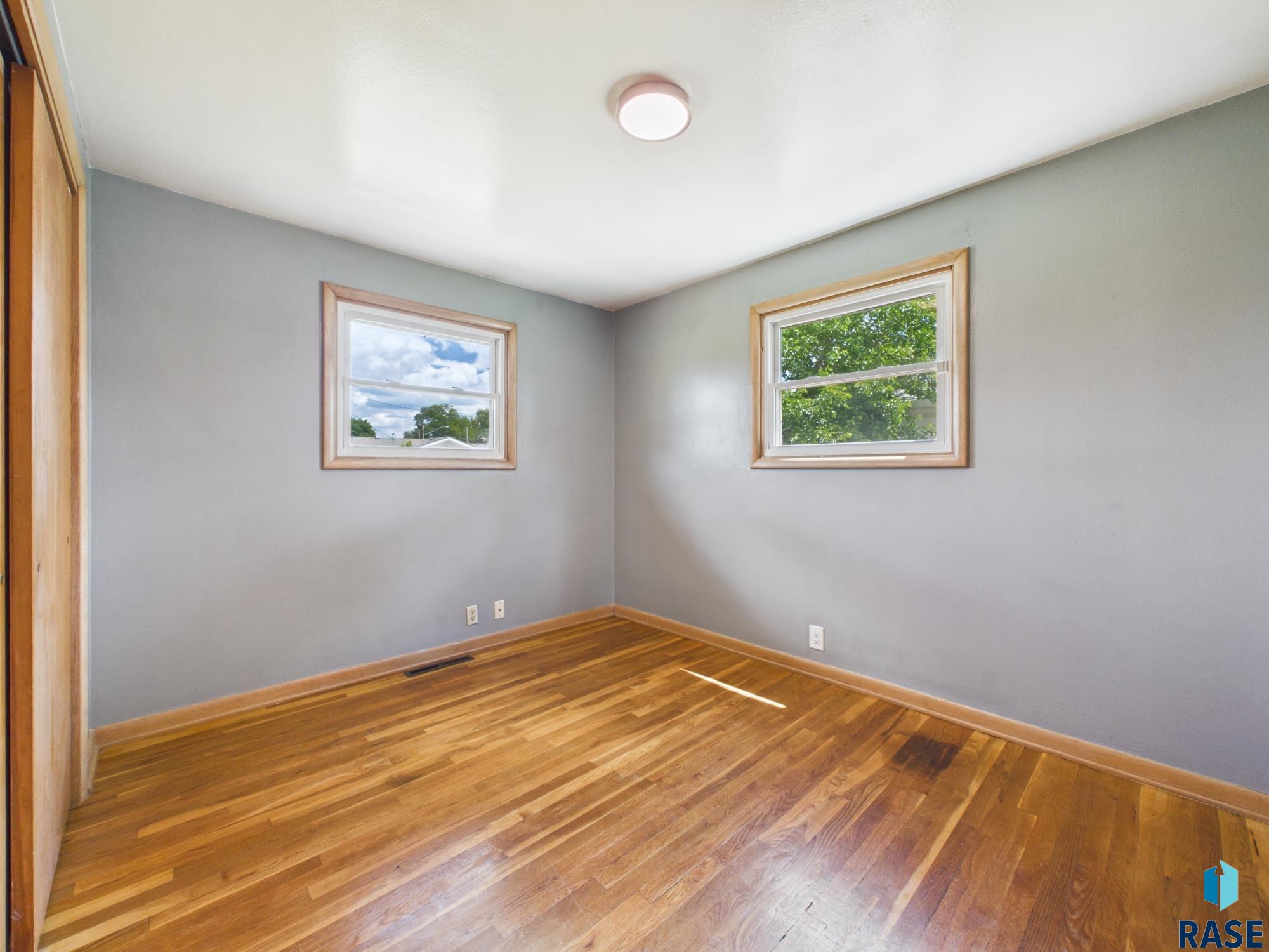 428 Garfield St, Lennox