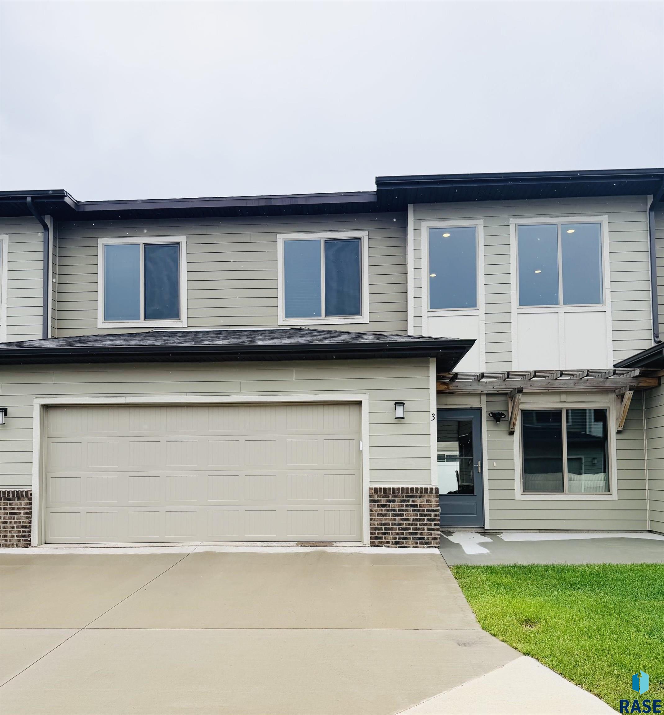 7709 S Townsley Ave, Sioux Falls
