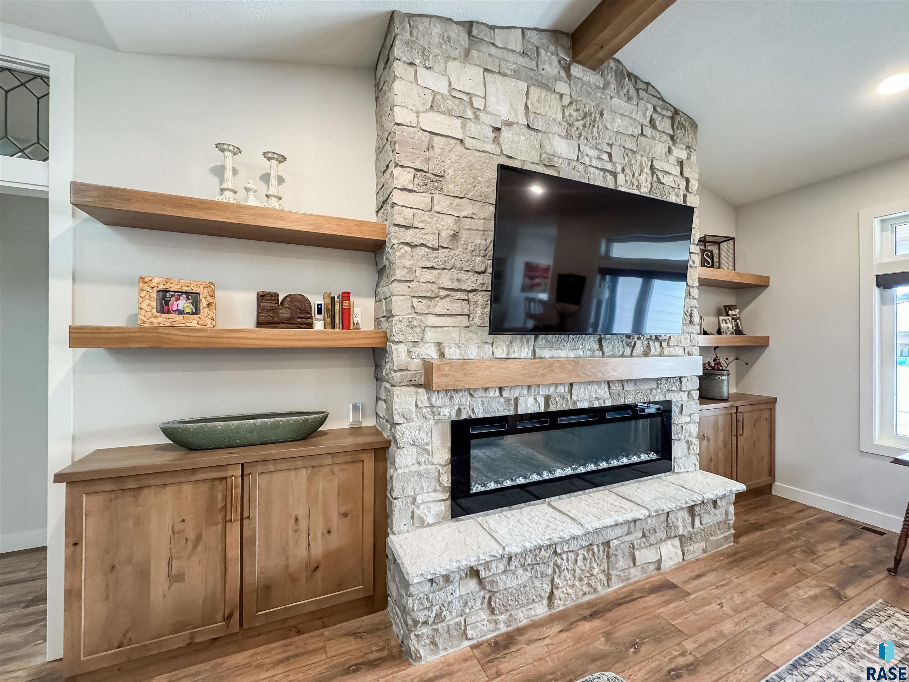 5504 E Morningside Cir Circle