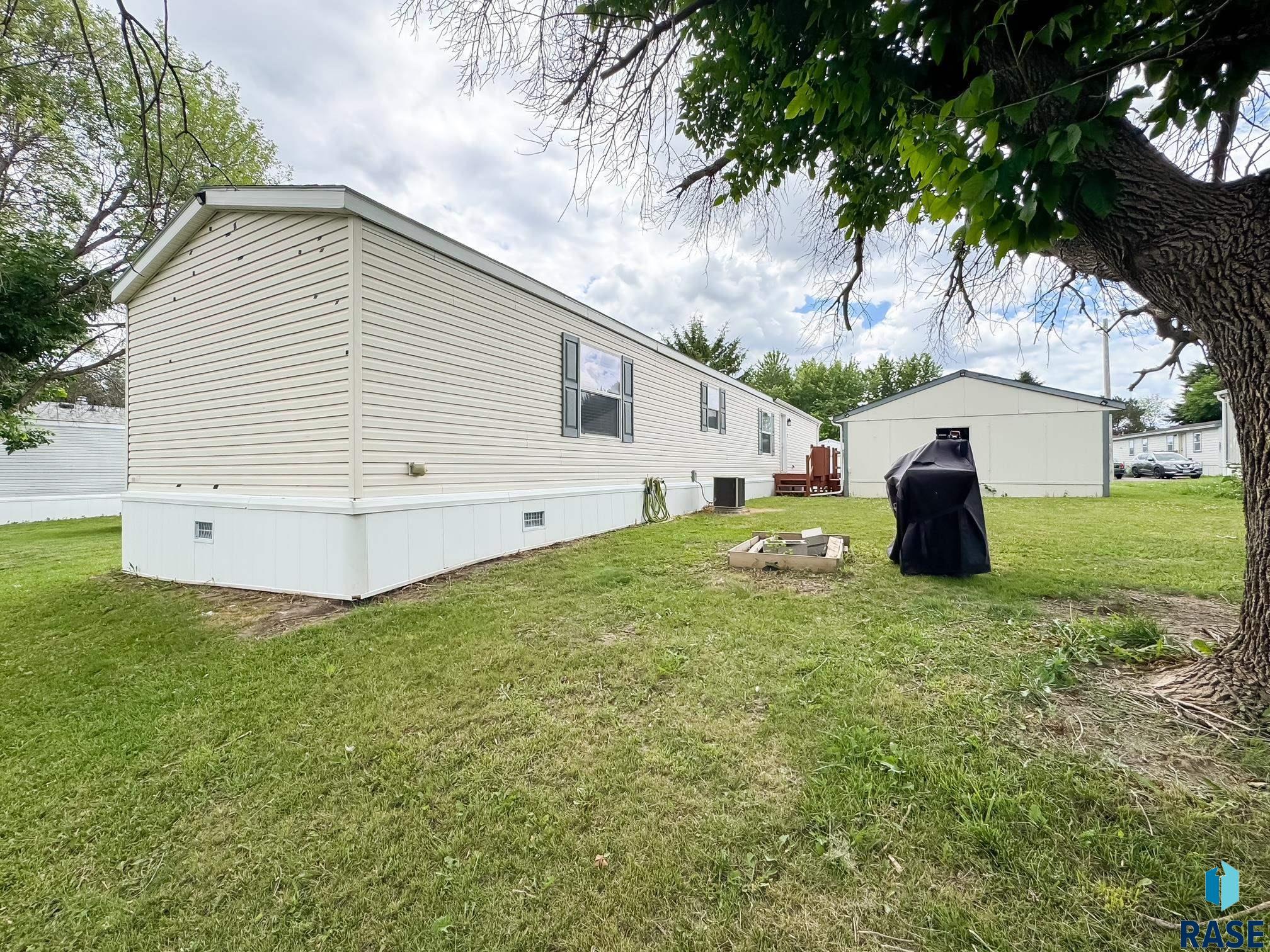 5708 W Thrush Pl Place