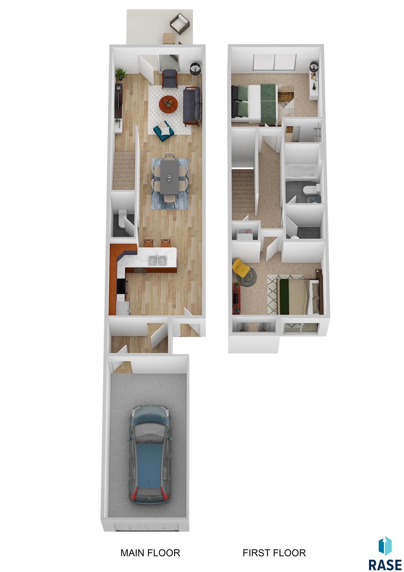 Property photo 3