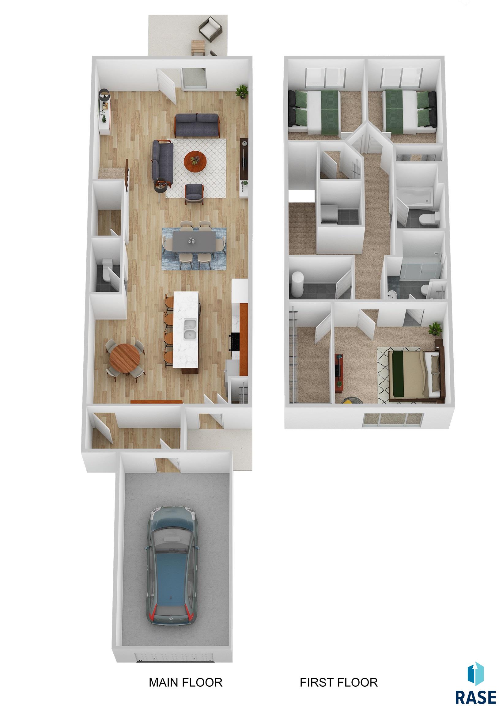 Property photo 5