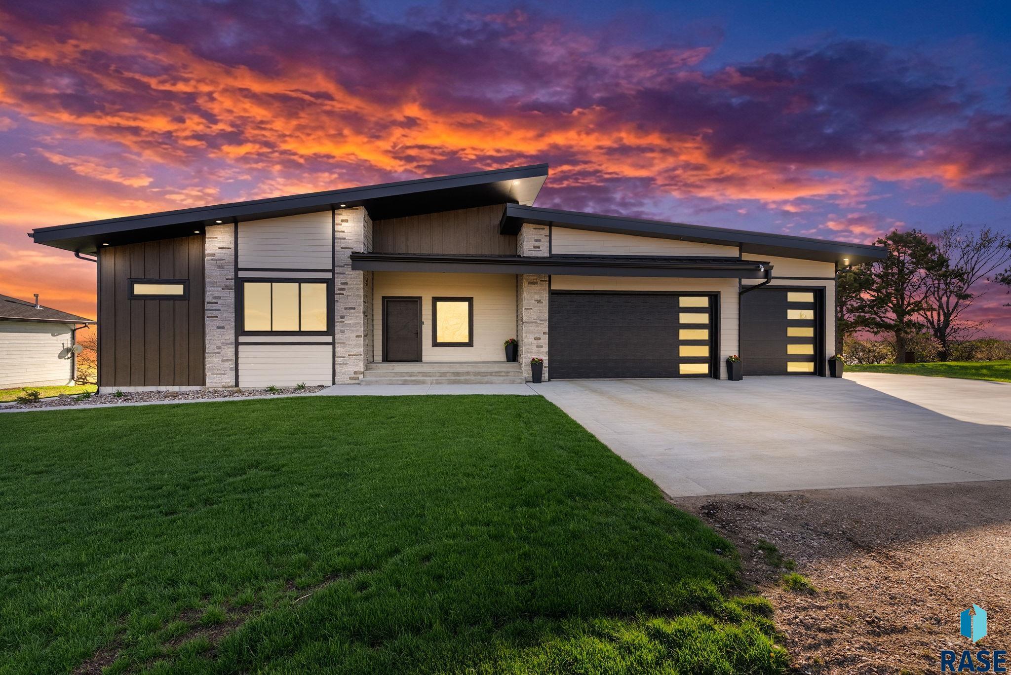 6319 Stoney Point, Wentworth