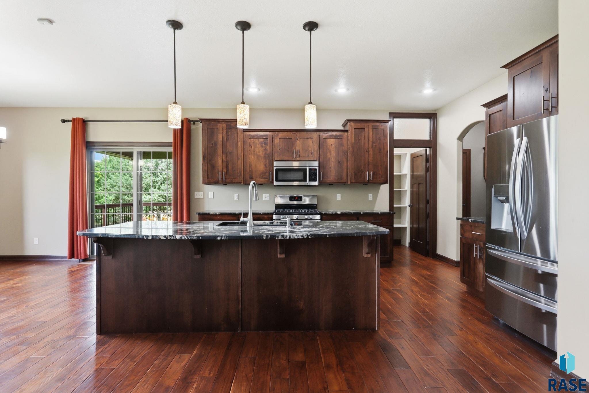 1817 Copper Crest Cir, Sioux Falls