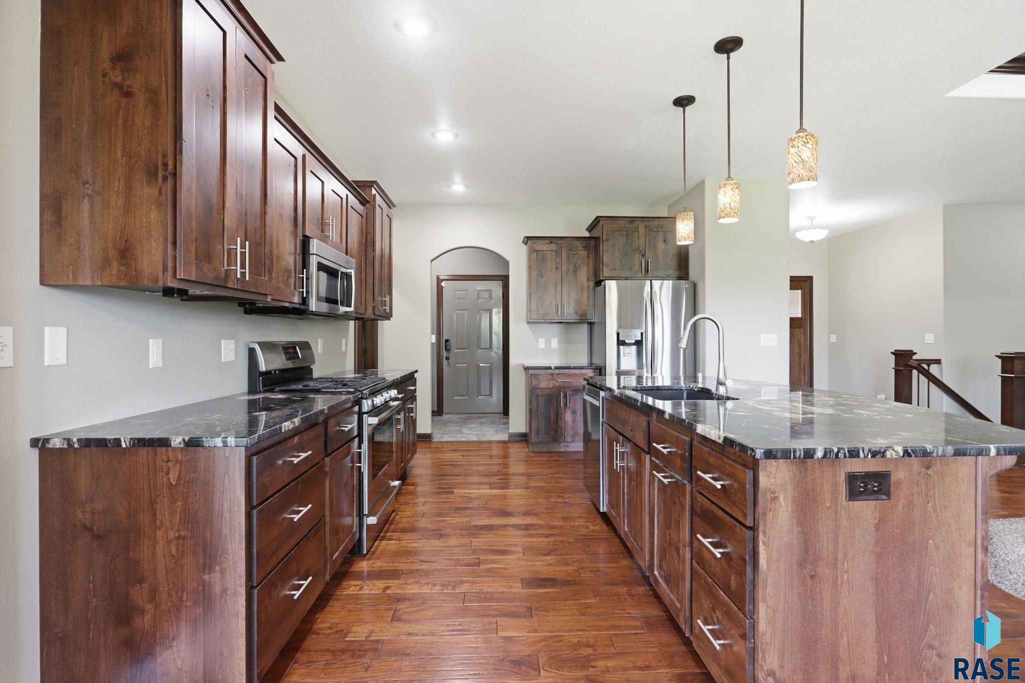 1817 Copper Crest Cir, Sioux Falls