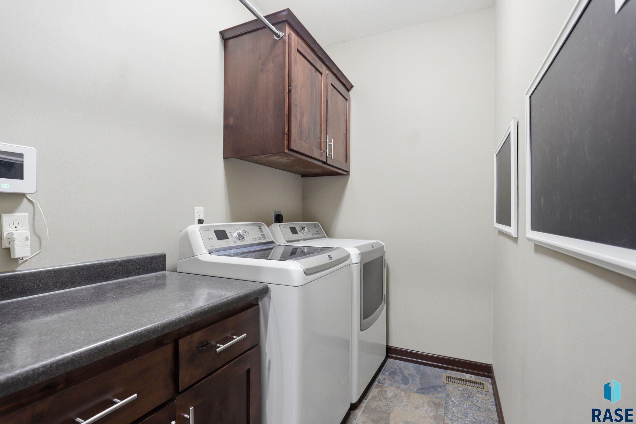1817 Copper Crest Cir, Sioux Falls