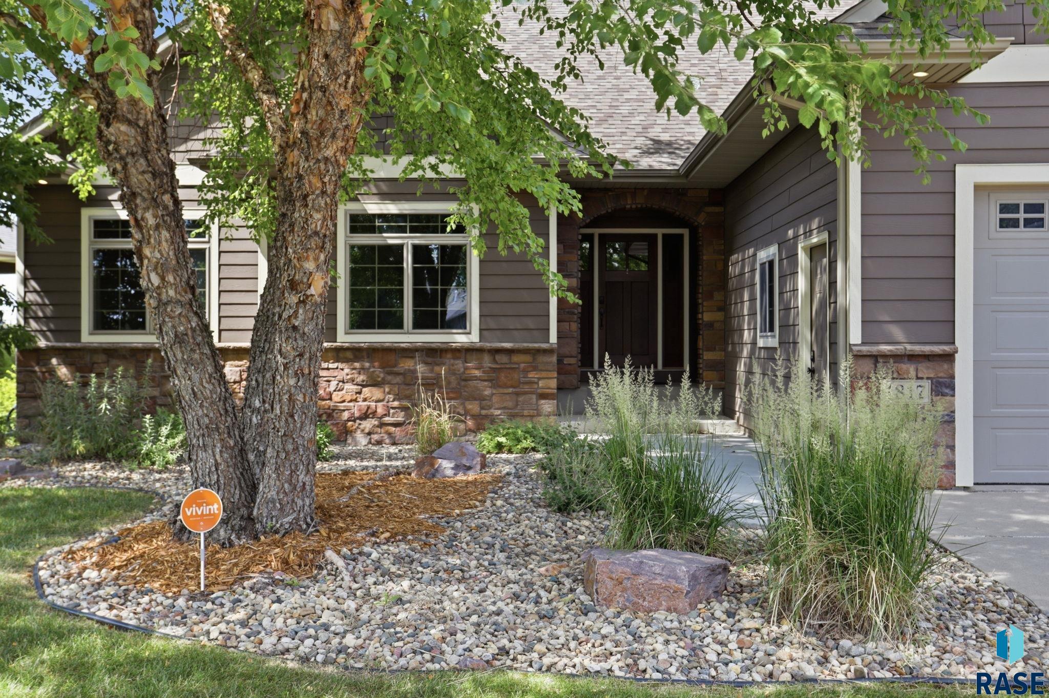 1817 Copper Crest Cir, Sioux Falls