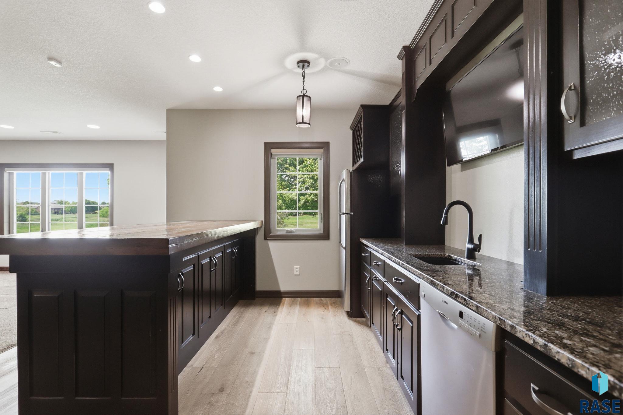 1817 Copper Crest Cir, Sioux Falls