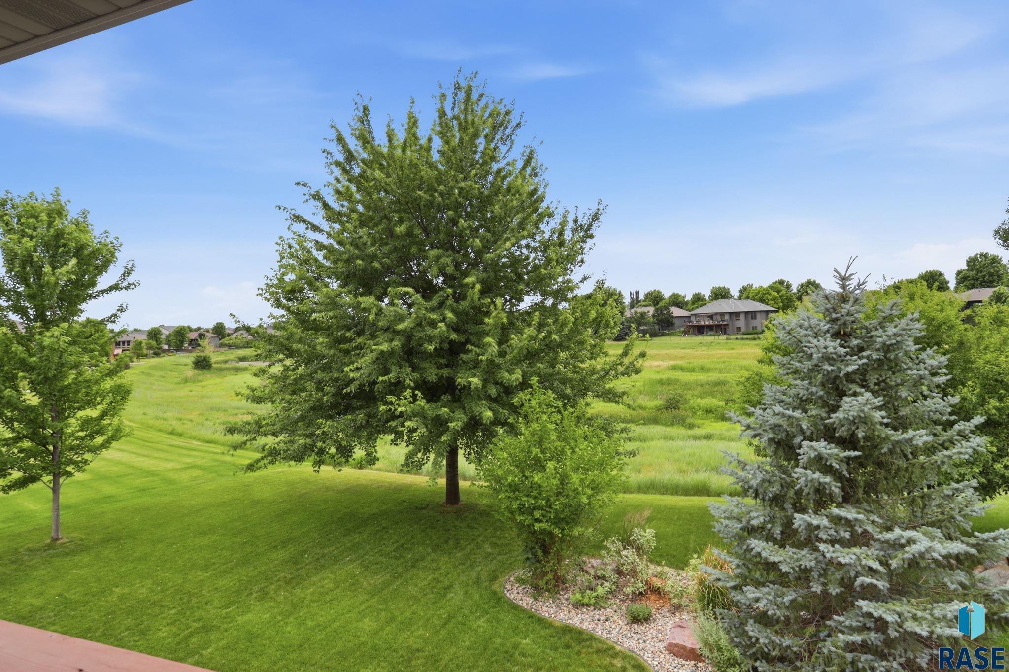 1817 Copper Crest Cir, Sioux Falls