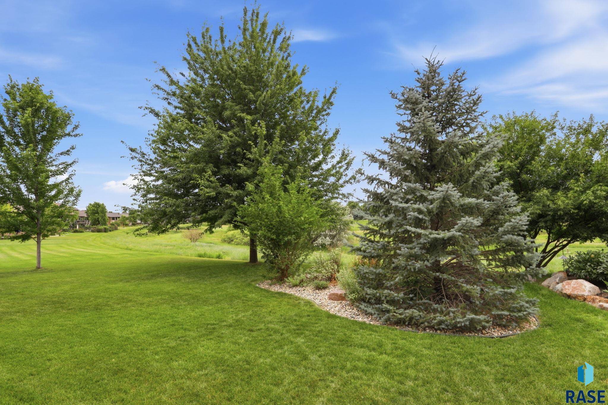 1817 Copper Crest Cir, Sioux Falls