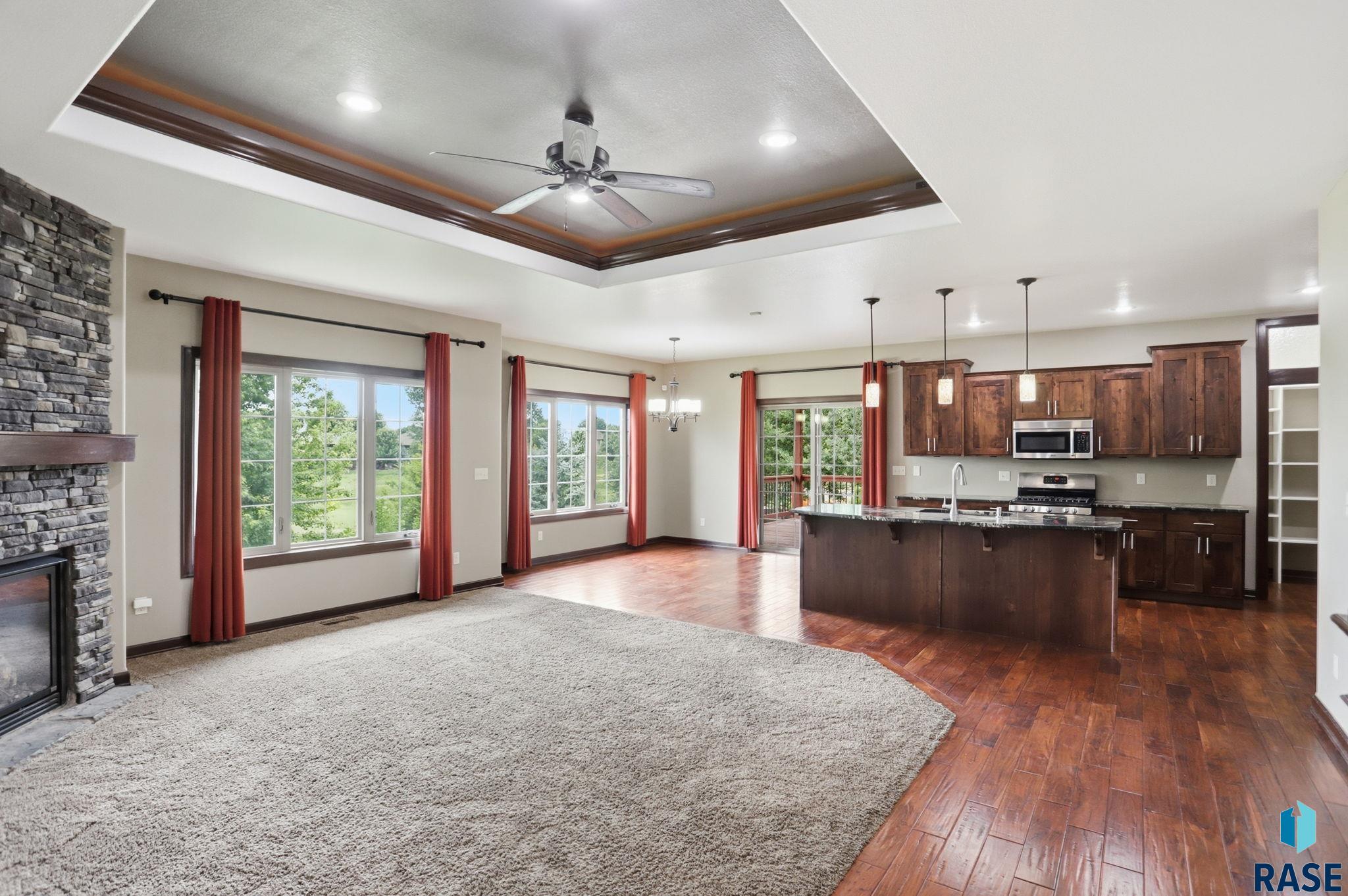 1817 Copper Crest Cir, Sioux Falls