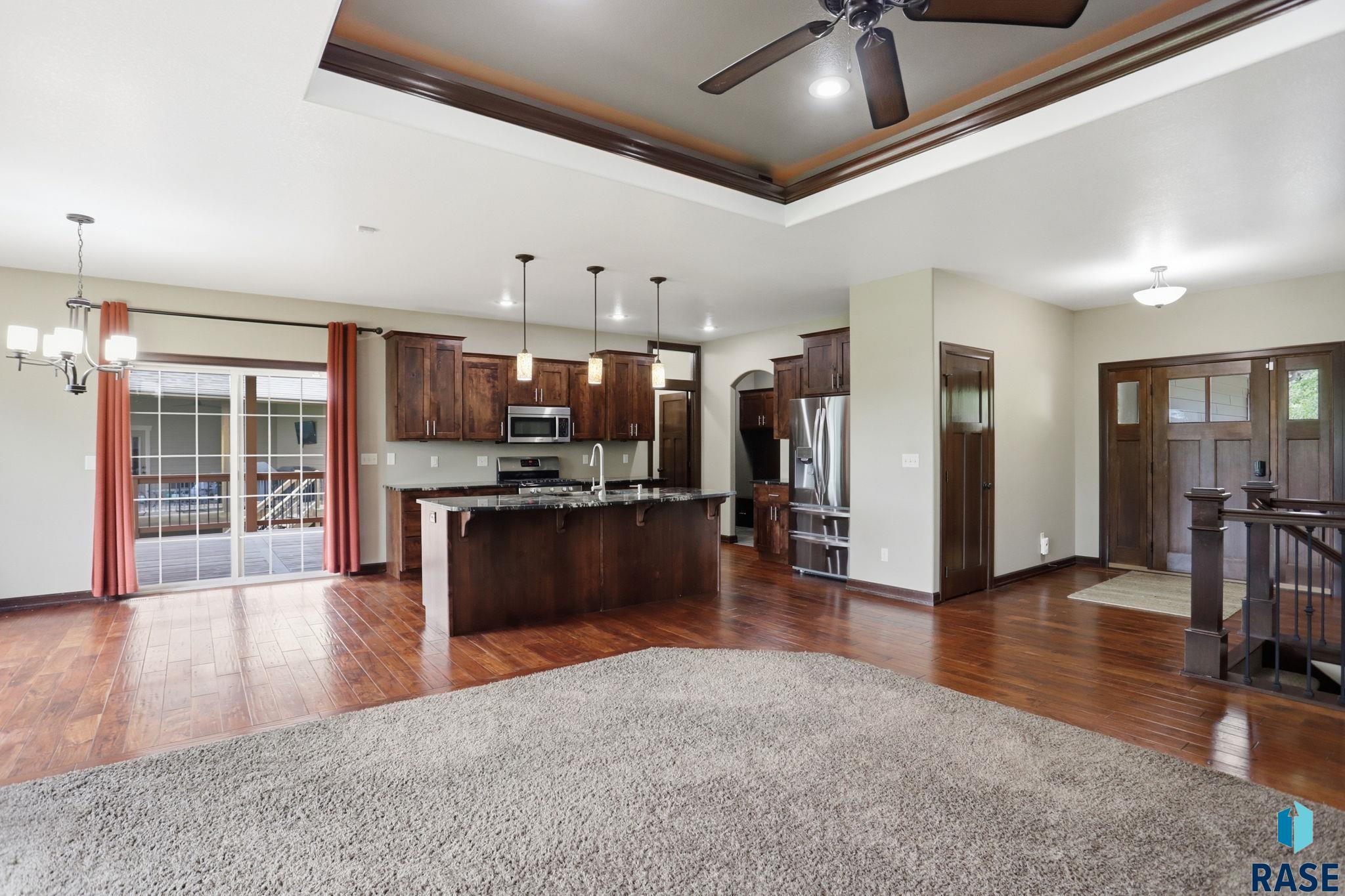 1817 Copper Crest Cir, Sioux Falls